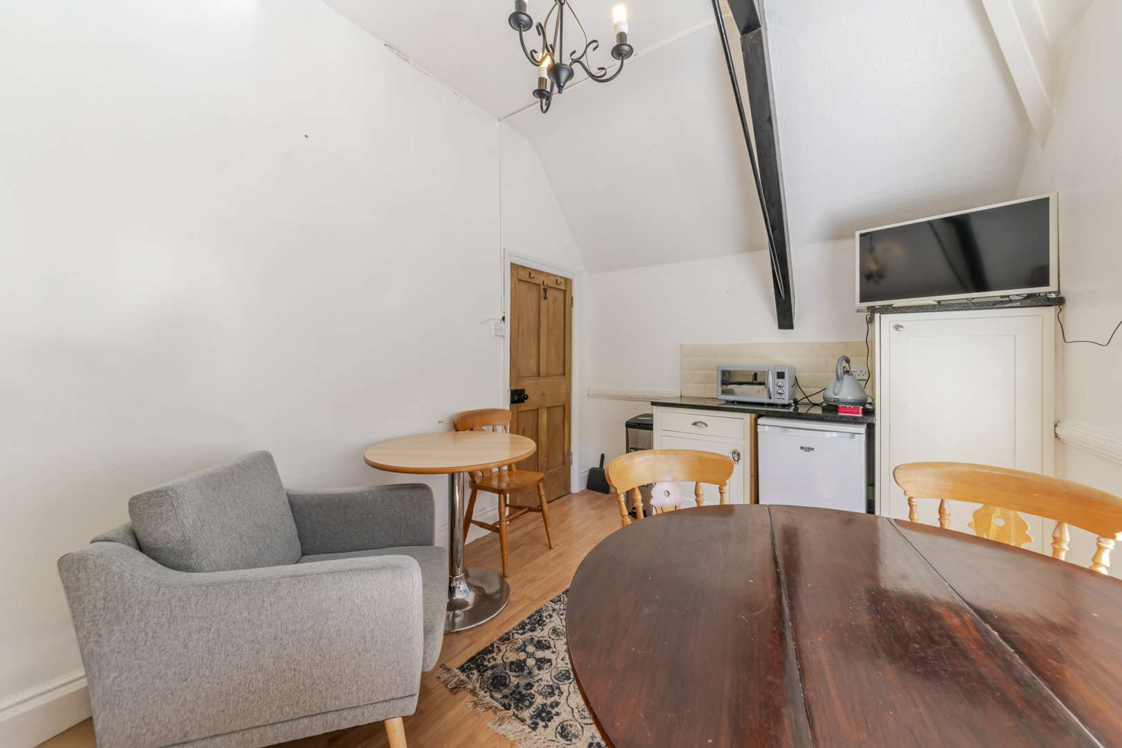 Graiglwyd Road, Penmaenmawr, LL34, photo 34