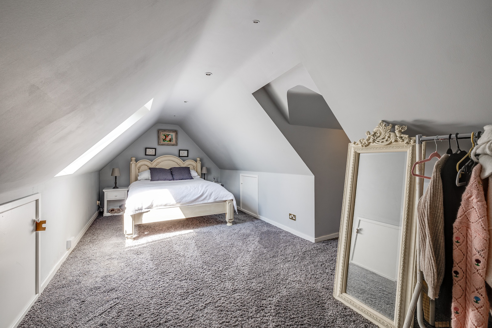 Parkside, Rossett, LL12, photo 20
