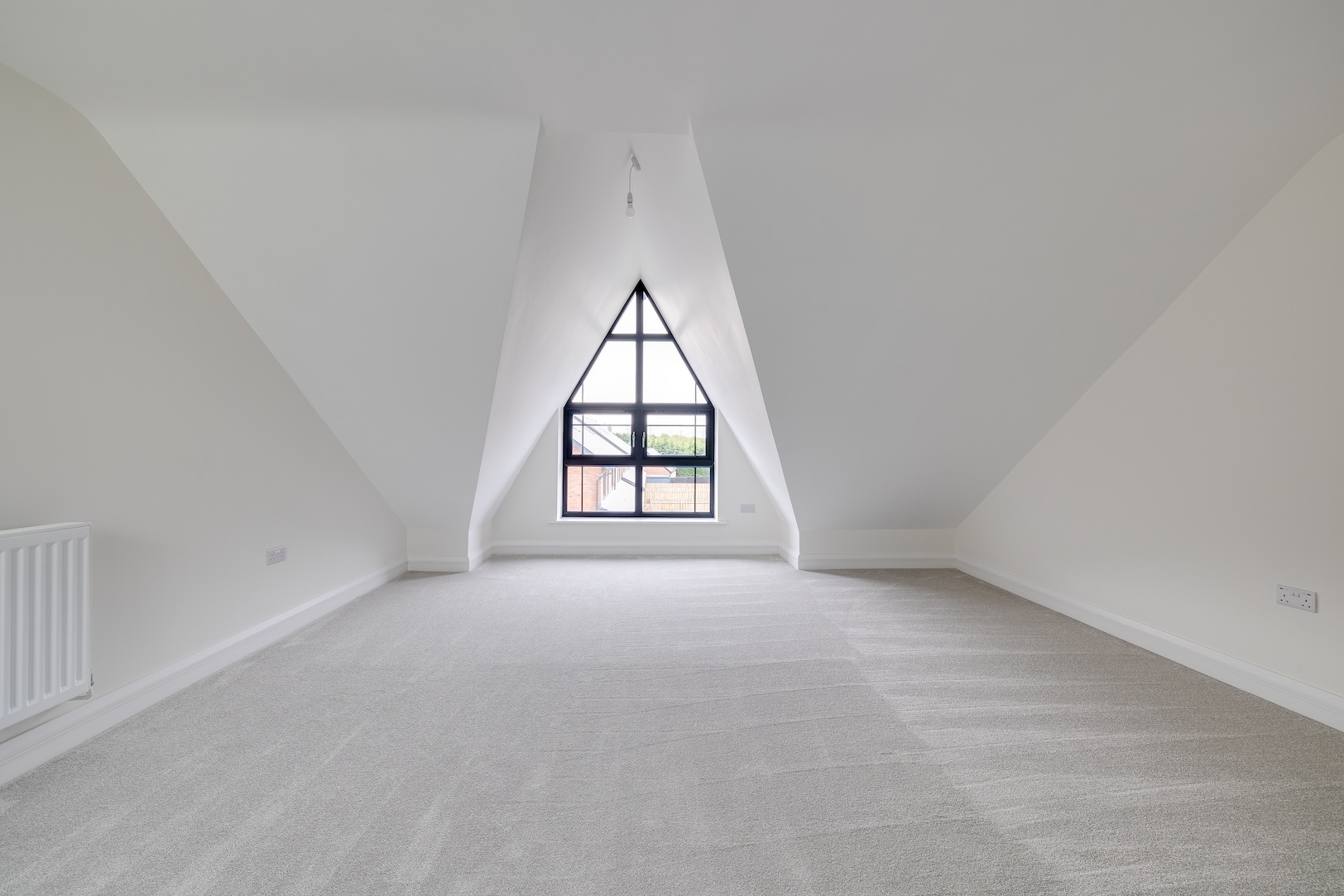 Beaufort Court, Marlston-Cum-Lache, CH4, photo 12