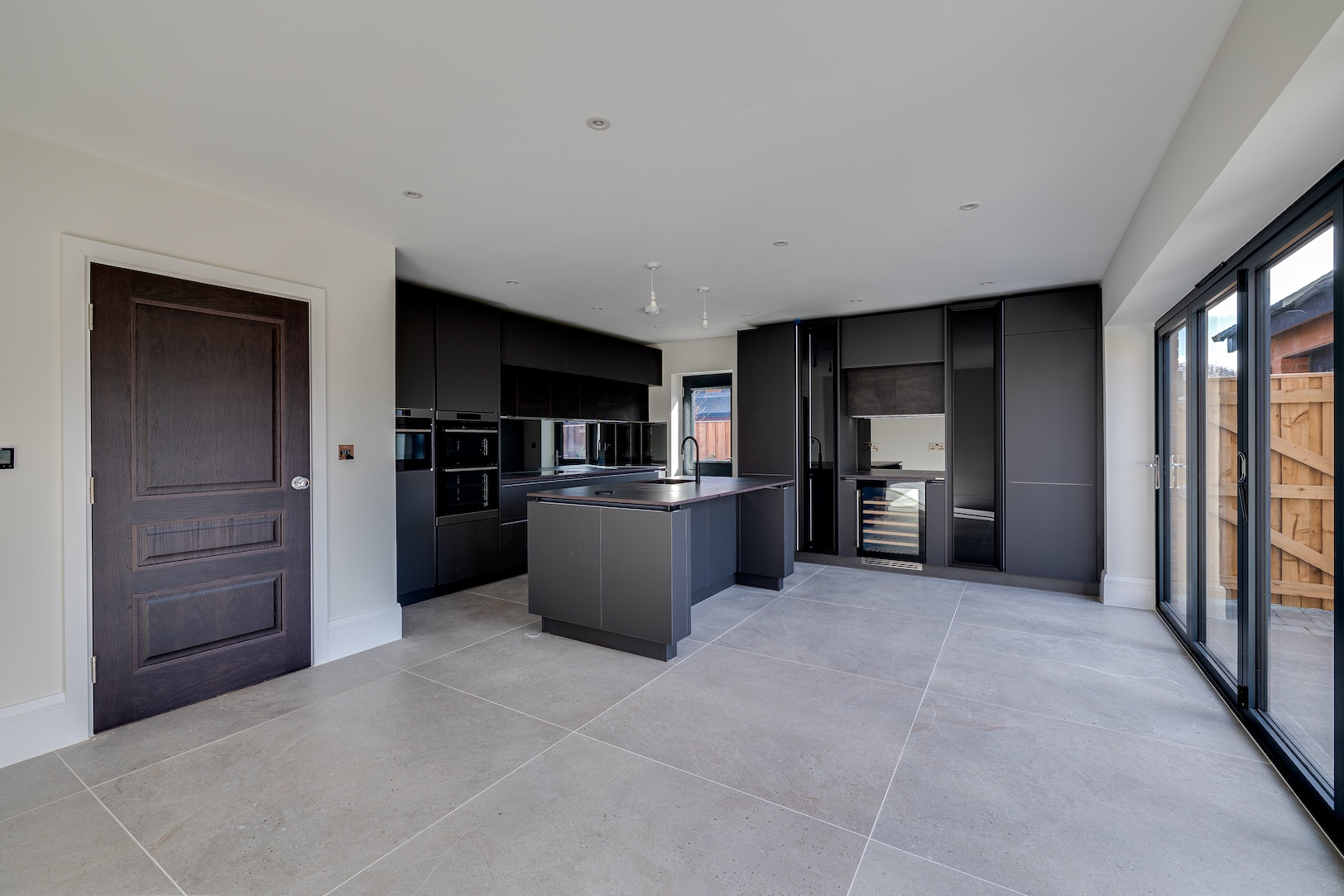 Beaufort Court, Chester, CH4, photo 6