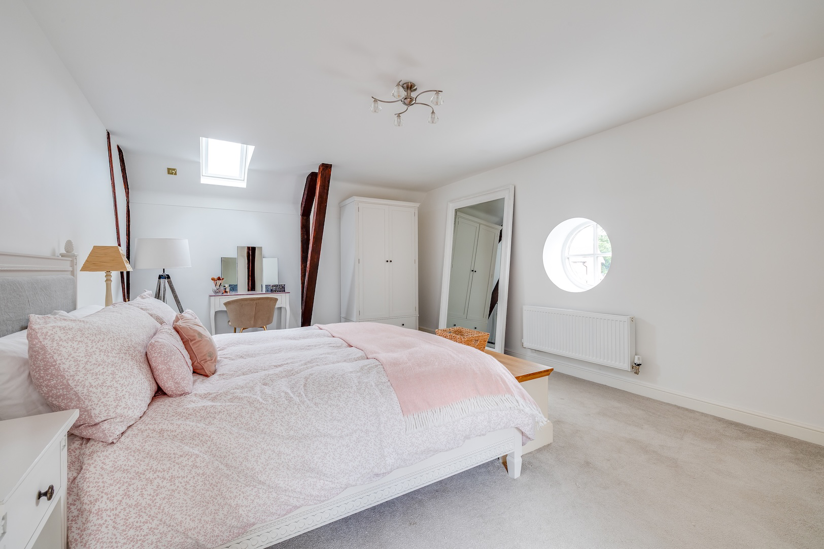 Ashbery Road, Backford, CH1, photo 14