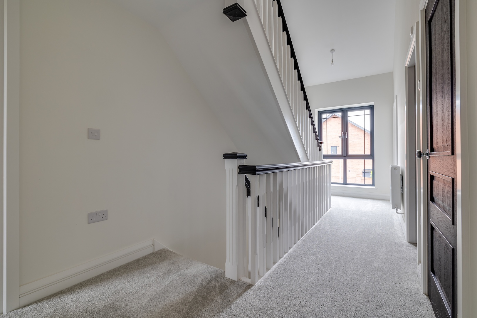 Beaufort Court, Marlston-Cum-Lache, CH4, photo 7