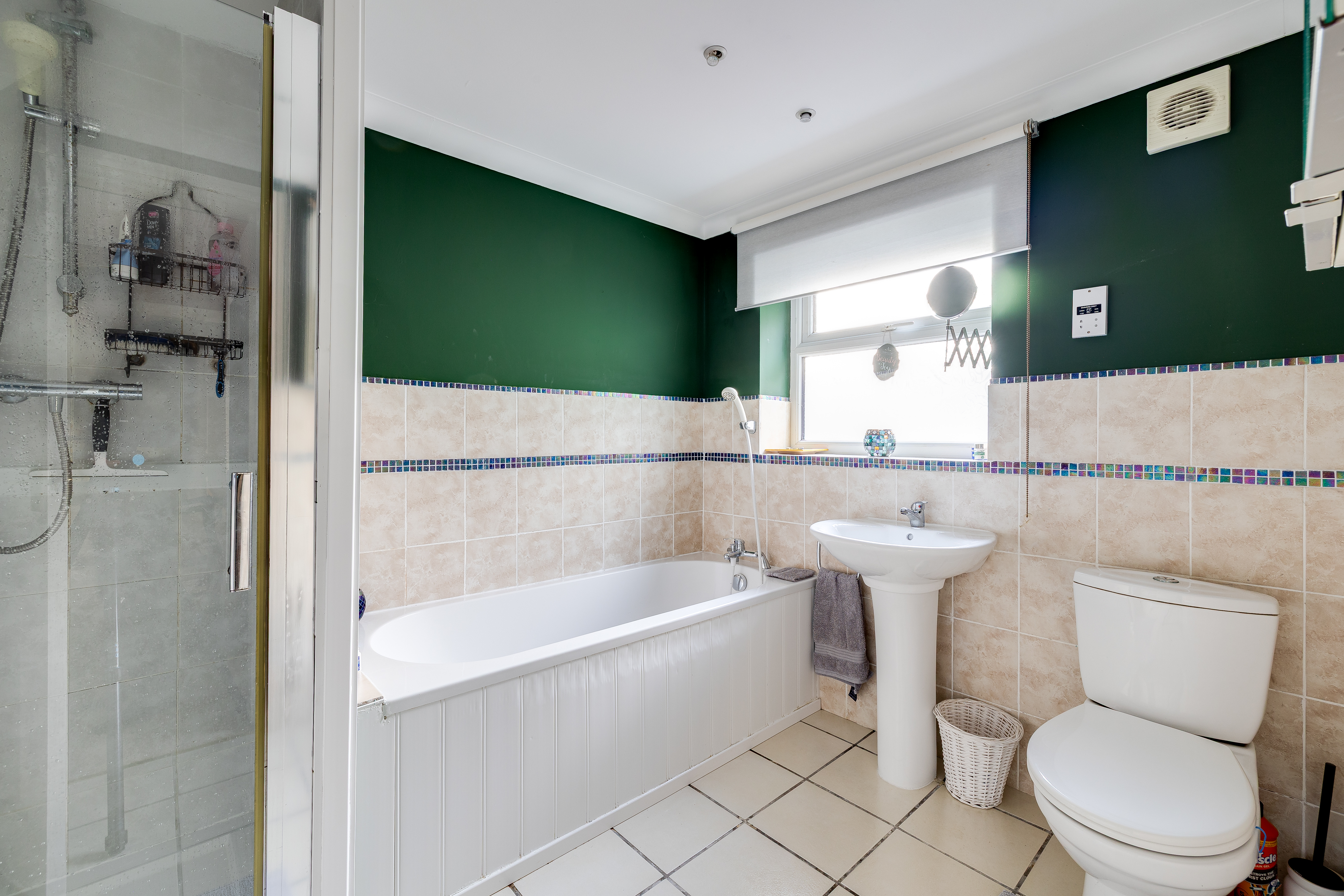 Woodlands Road, Chester, CH4, photo 15