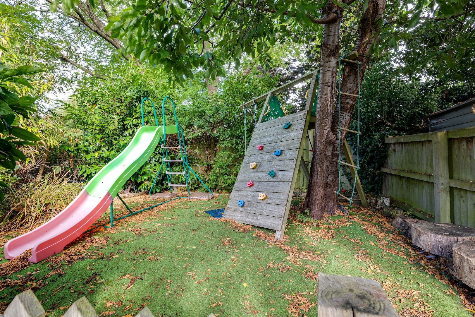 Eggbridge Lane, Waverton, CH3, photo 36