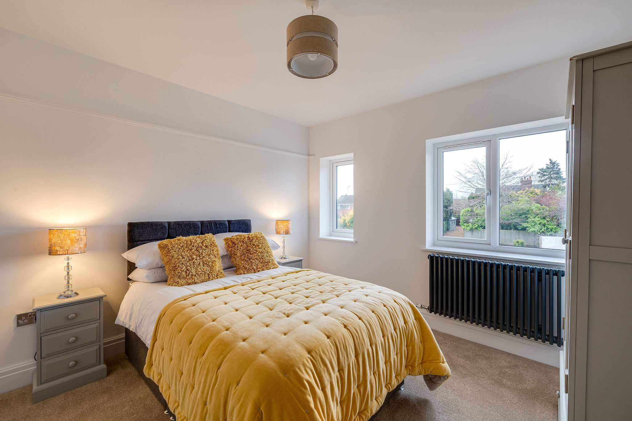 Lache Lane, Chester, CH4, photo 19