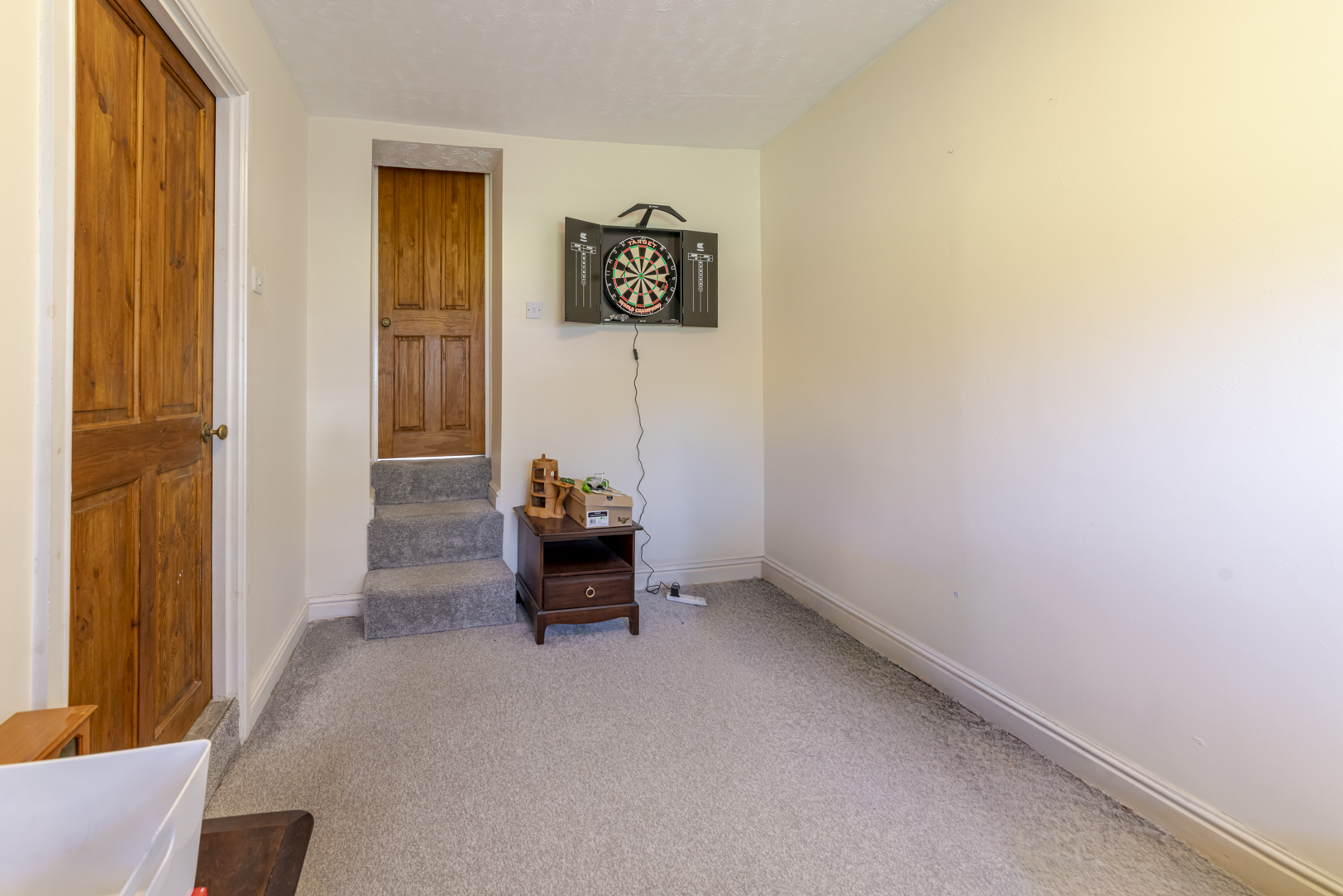 Graiglwyd Road, Penmaenmawr, LL34, photo 25