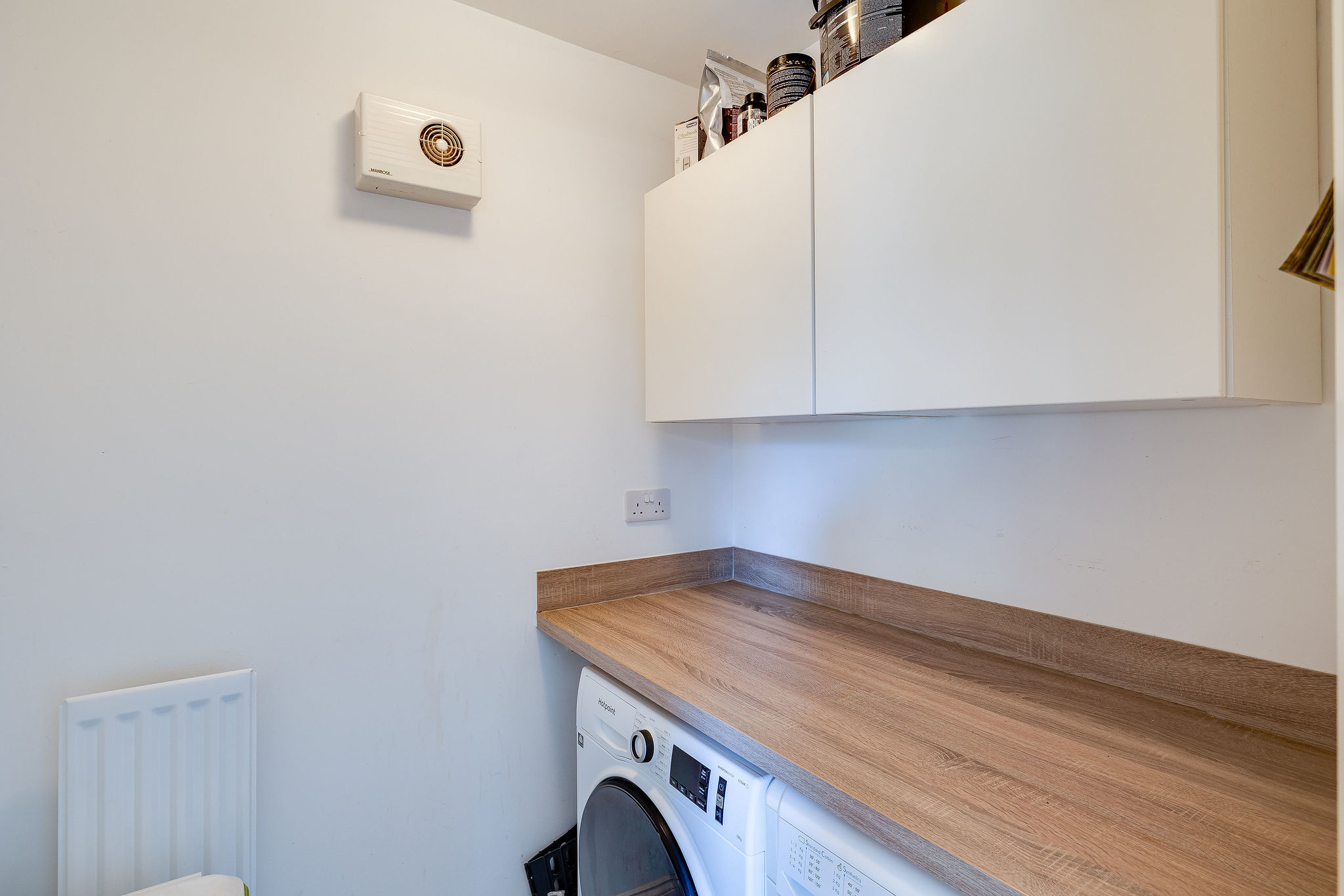 Strawberry Close, Farndon, CH3, photo 10