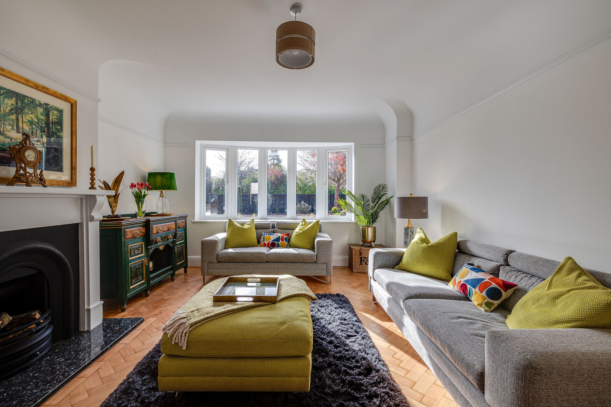 Lache Lane, Chester, CH4, photo 10