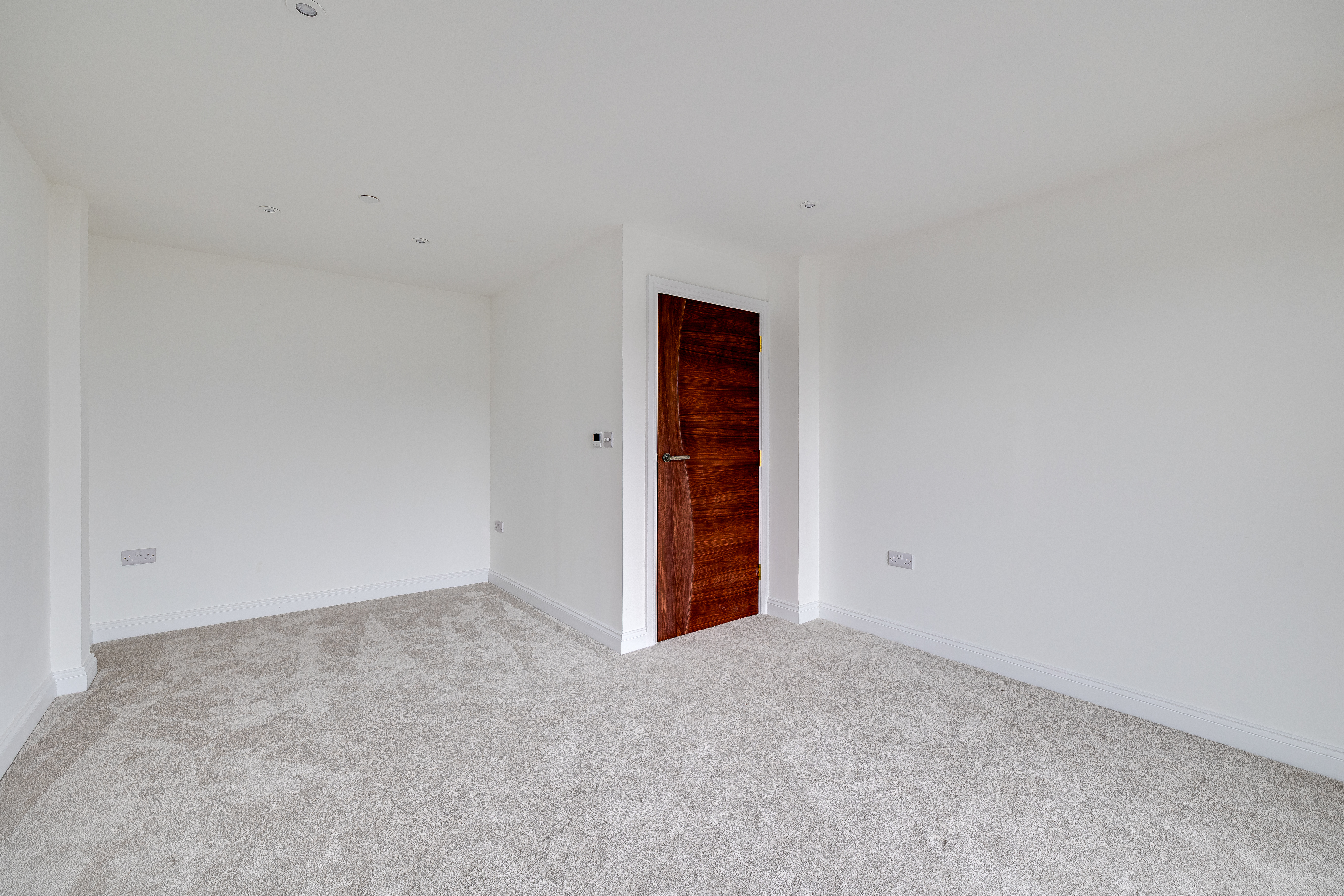 57 Marine Drive, Colwyn Bay, LL28, photo 10