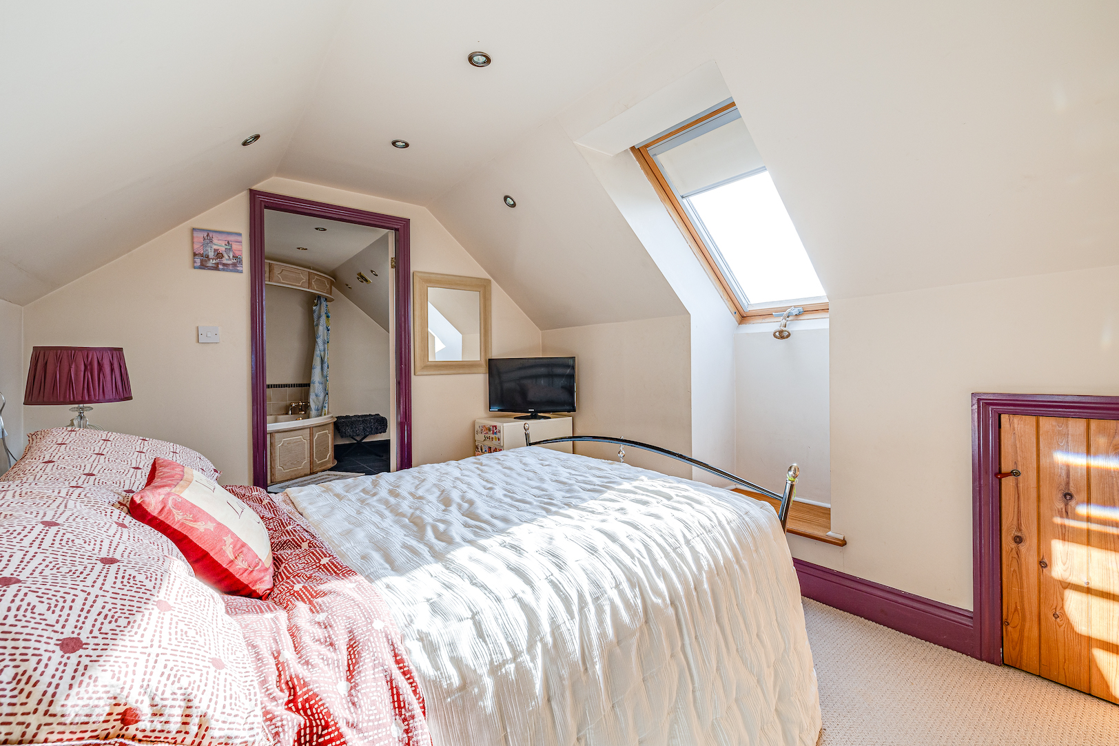 Aldford Road, Huntington, CH3, photo 29
