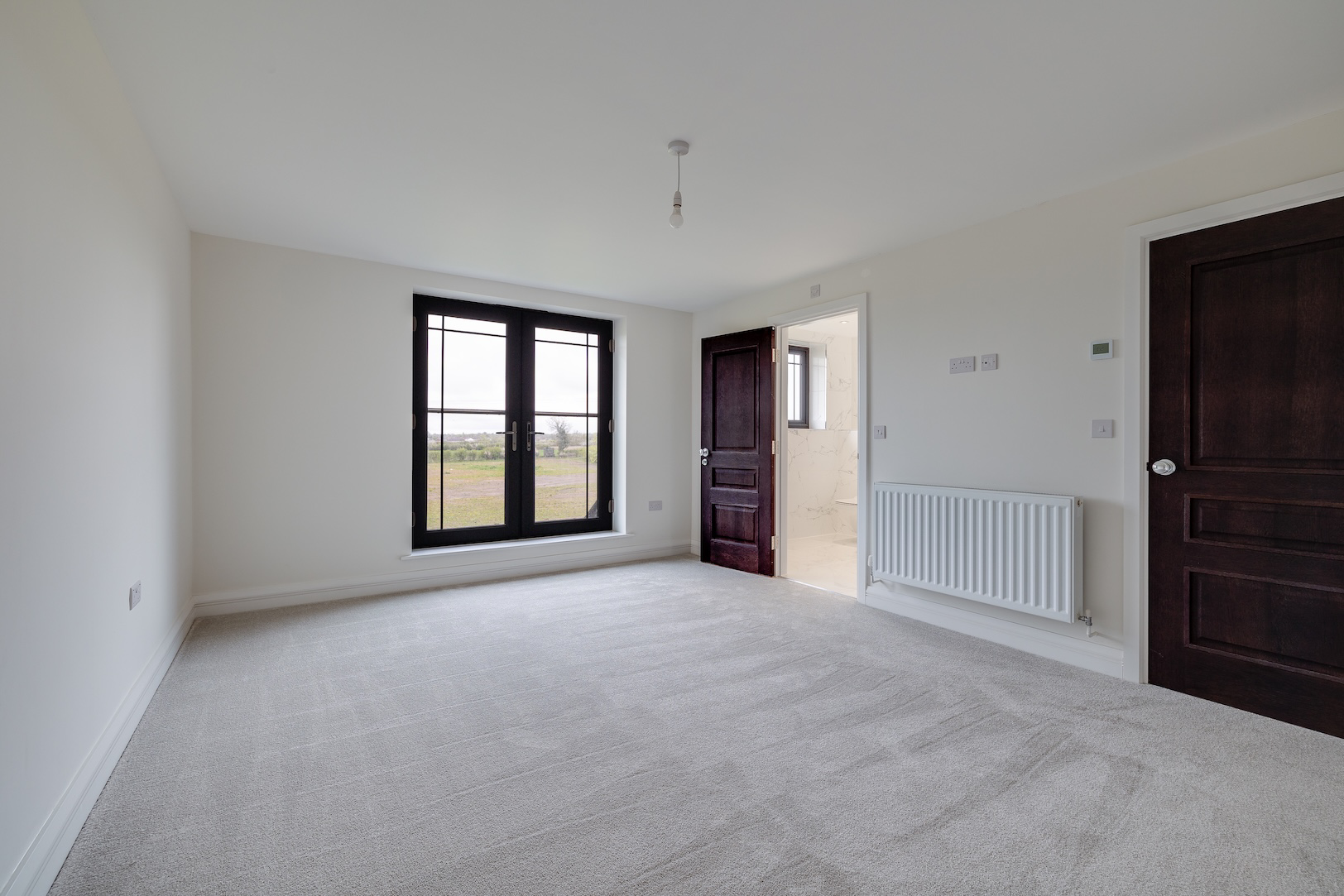 Beaufort Court, Marlston-Cum-Lache, CH4, photo 11