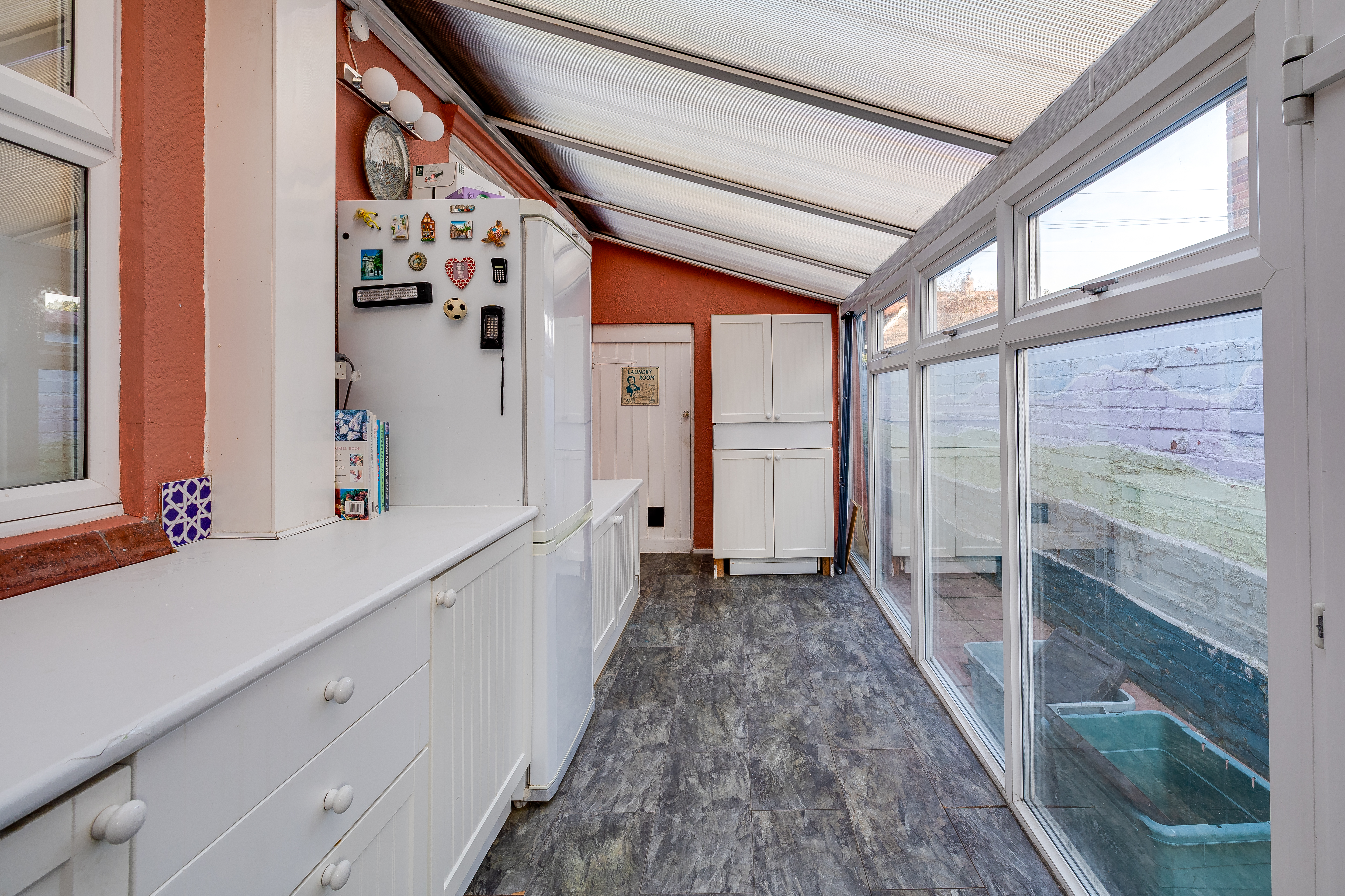 Woodlands Road, Chester, CH4, photo 11