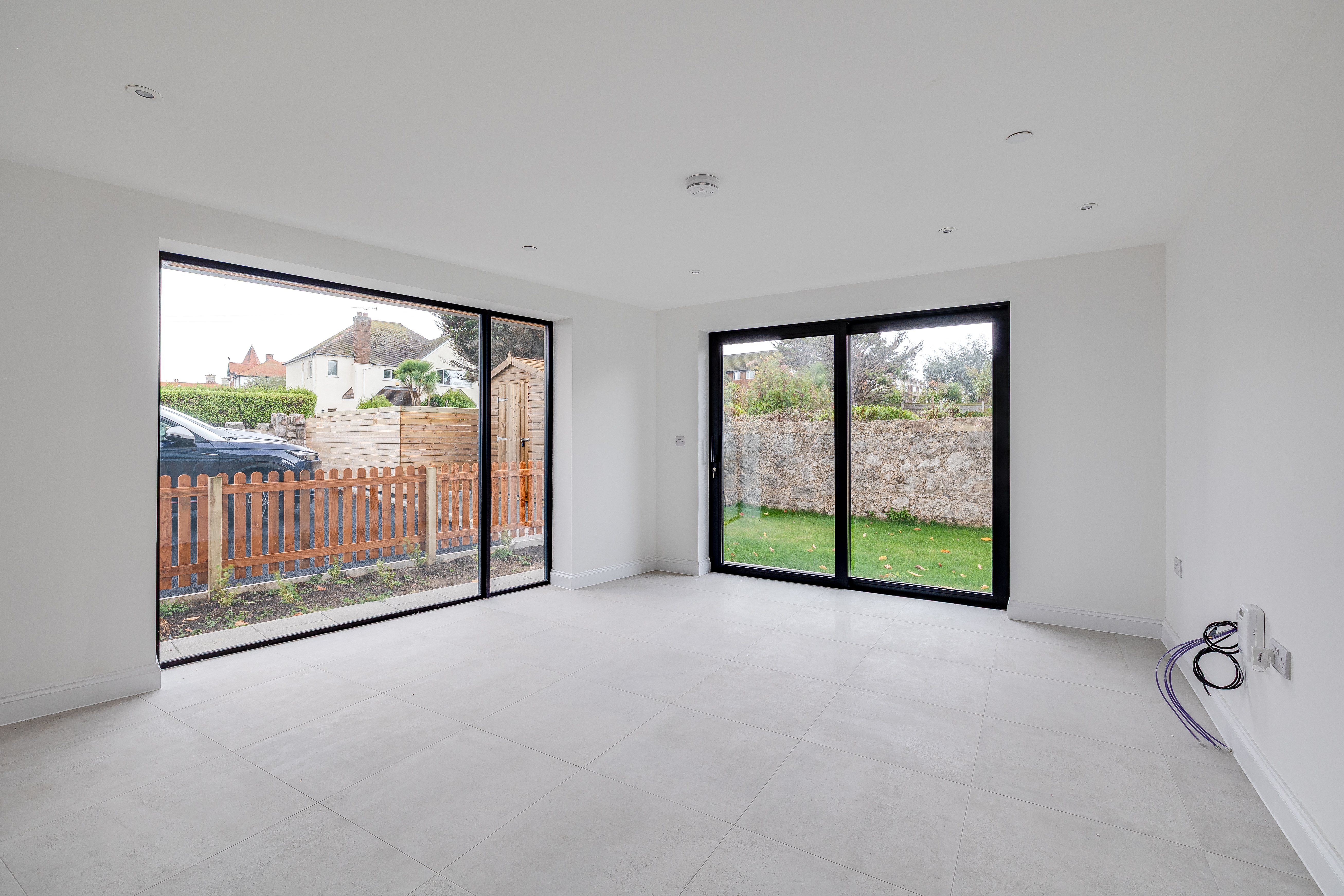 57 Marine Drive, Colwyn Bay, LL28, photo 5