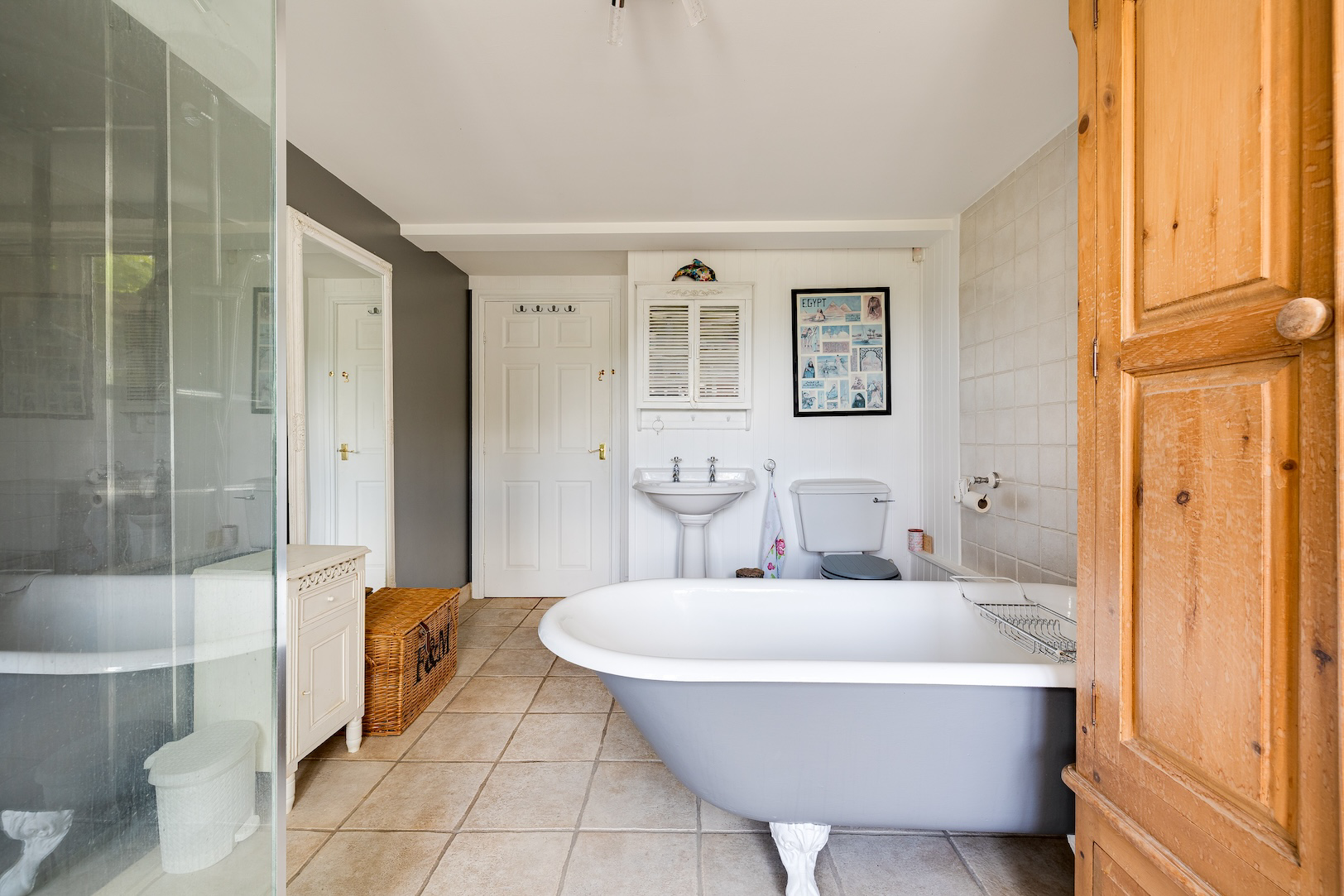 Parkside, Rossett, LL12, photo 11