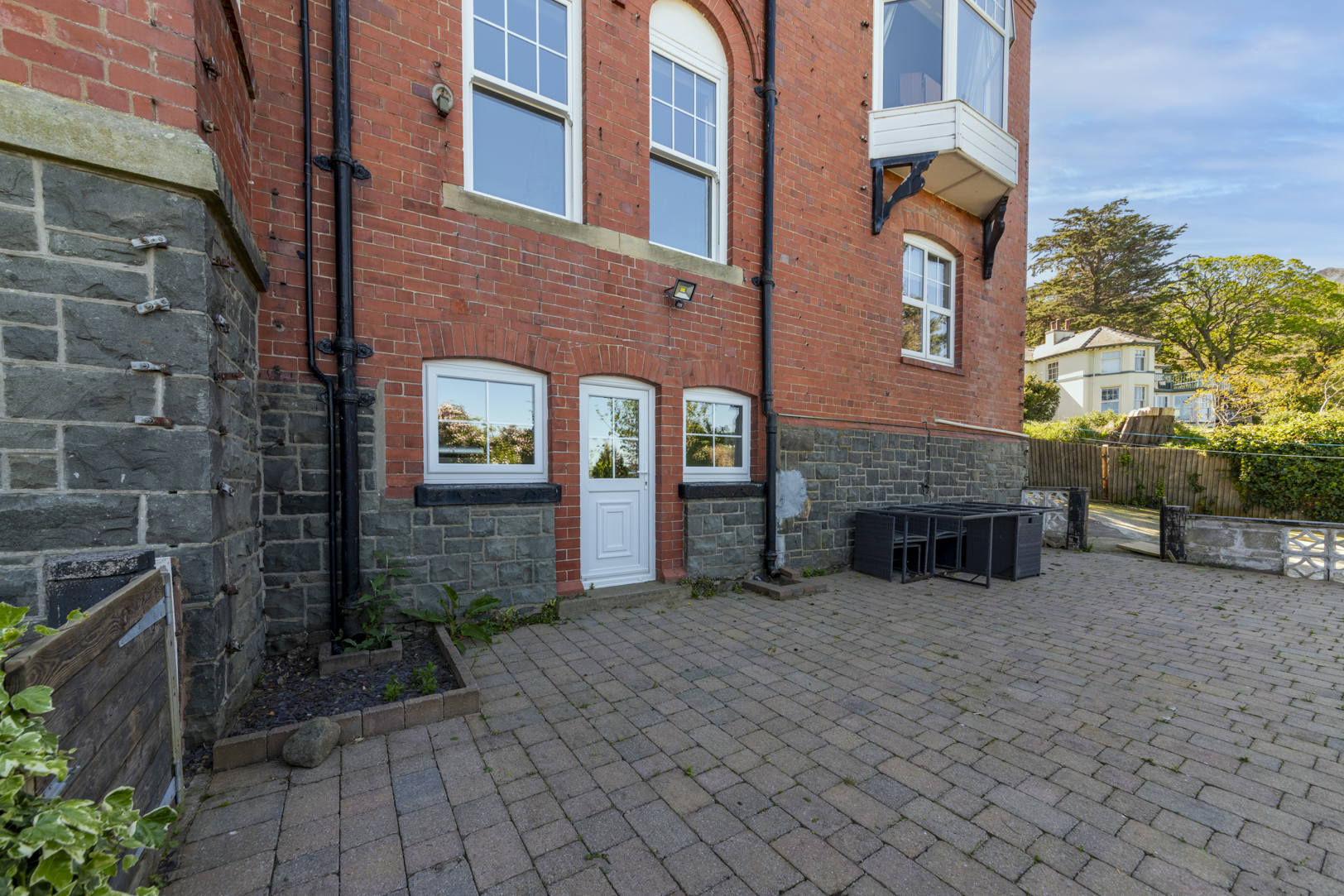 Graiglwyd Road, Penmaenmawr, LL34, photo 47