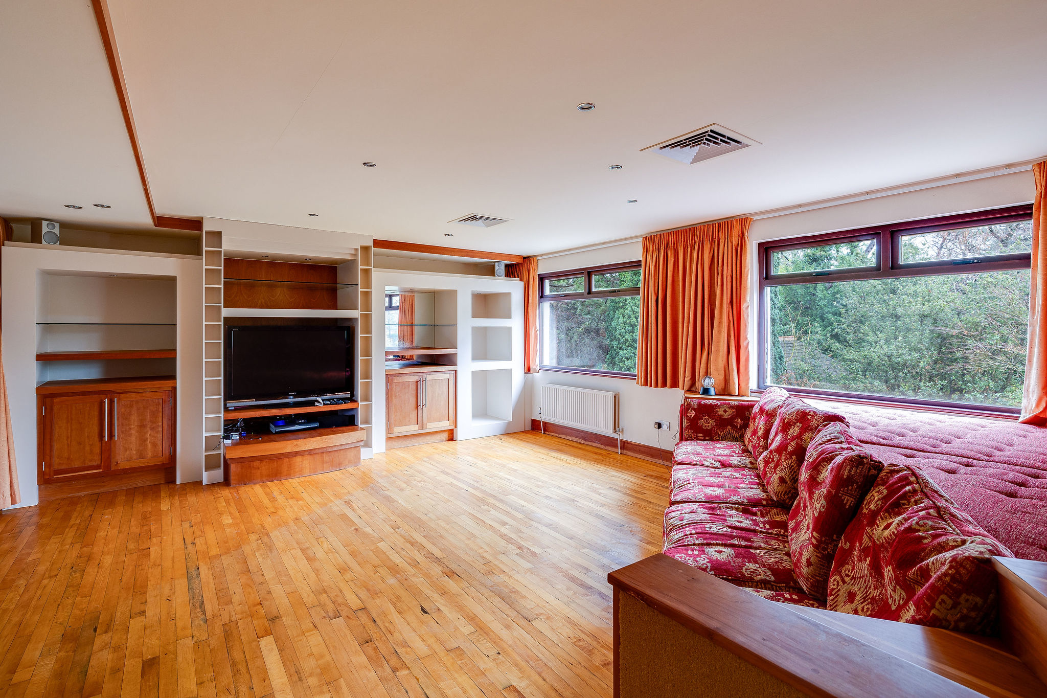 4J6A2924HDR-Edit61TowerRoadNorth.Highres
