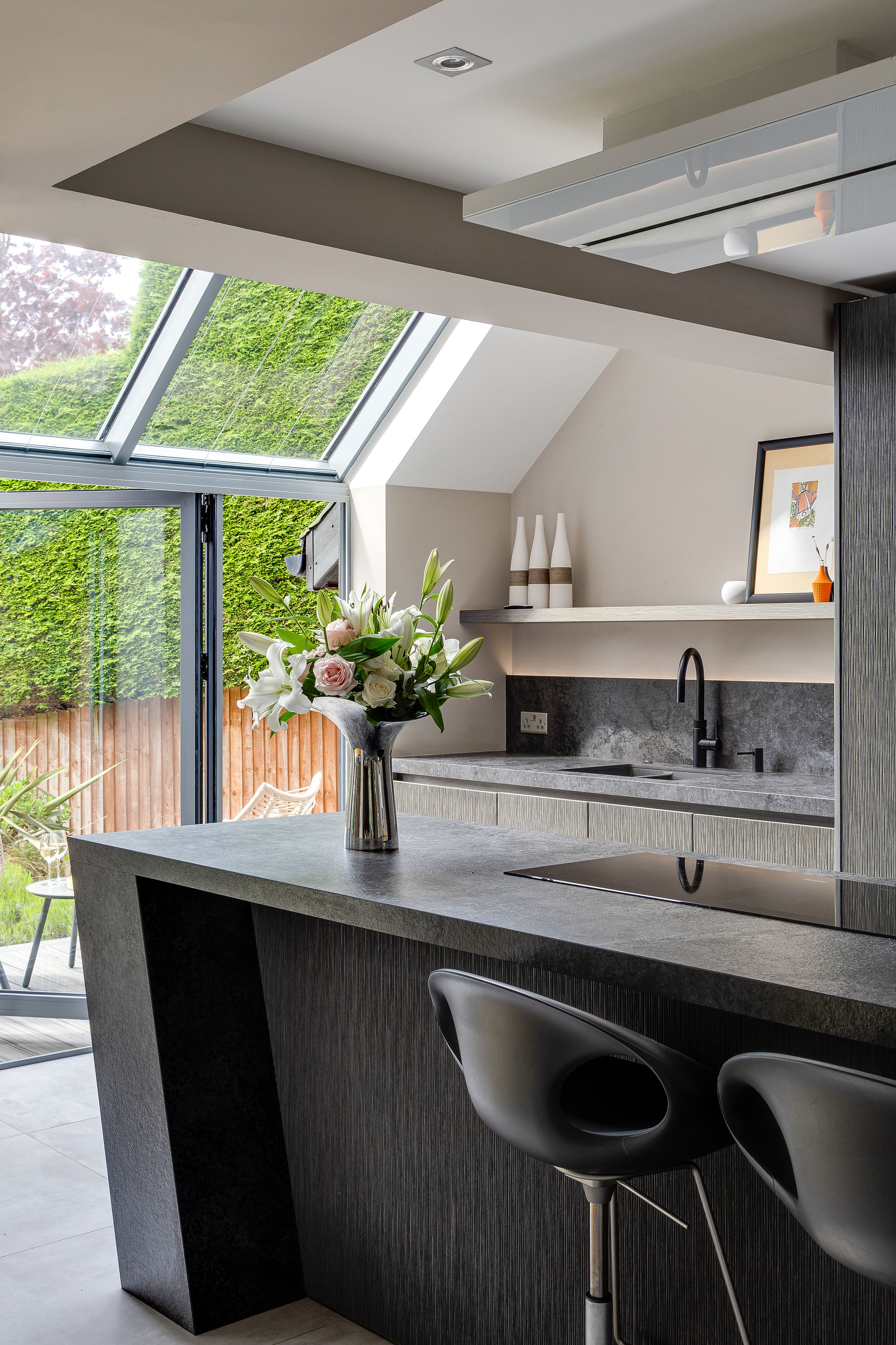 Thurstaston Road, Heswall, CH60, photo 36