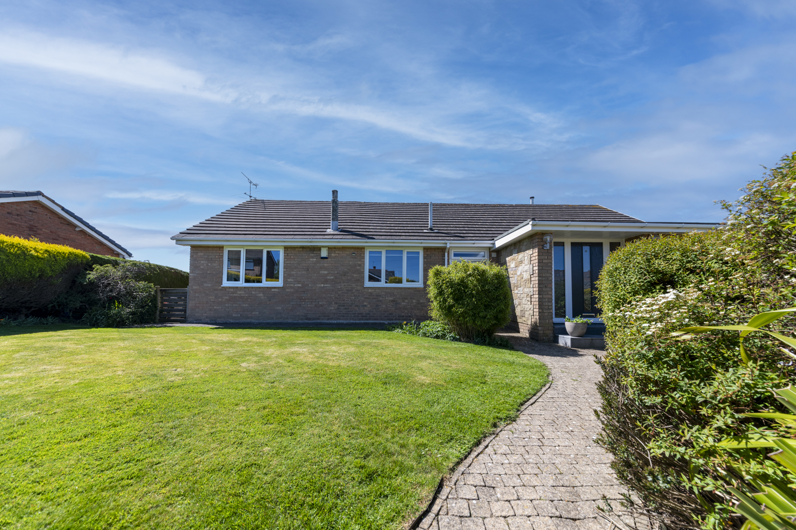 Smelt Road, Coedpoeth, LL11, photo 48