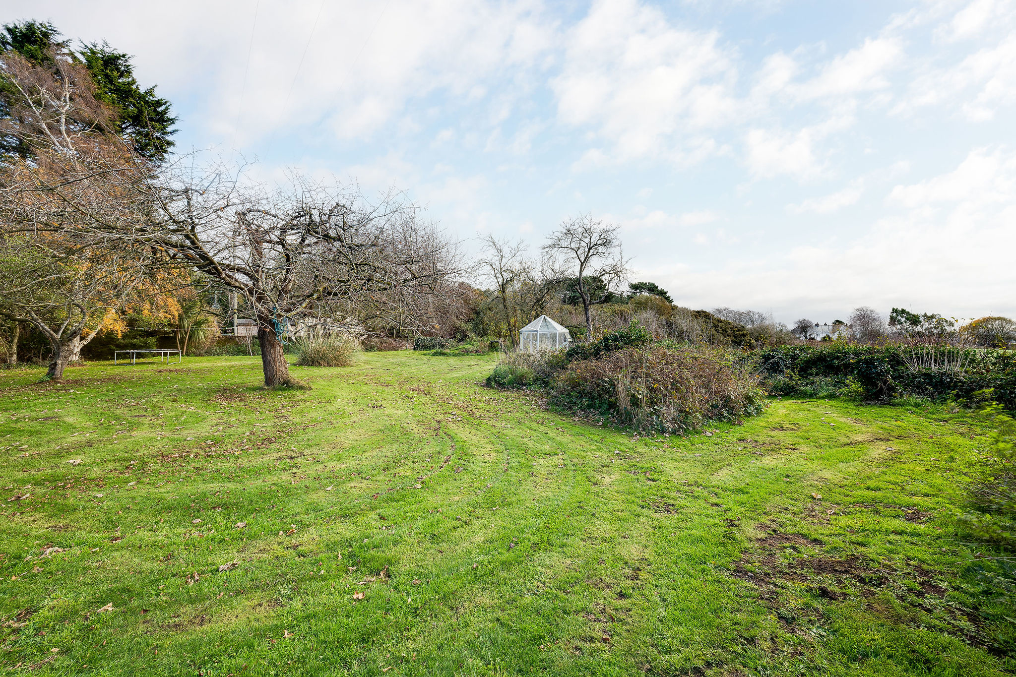 Dunstan Lane, Burton, CH64, photo 27