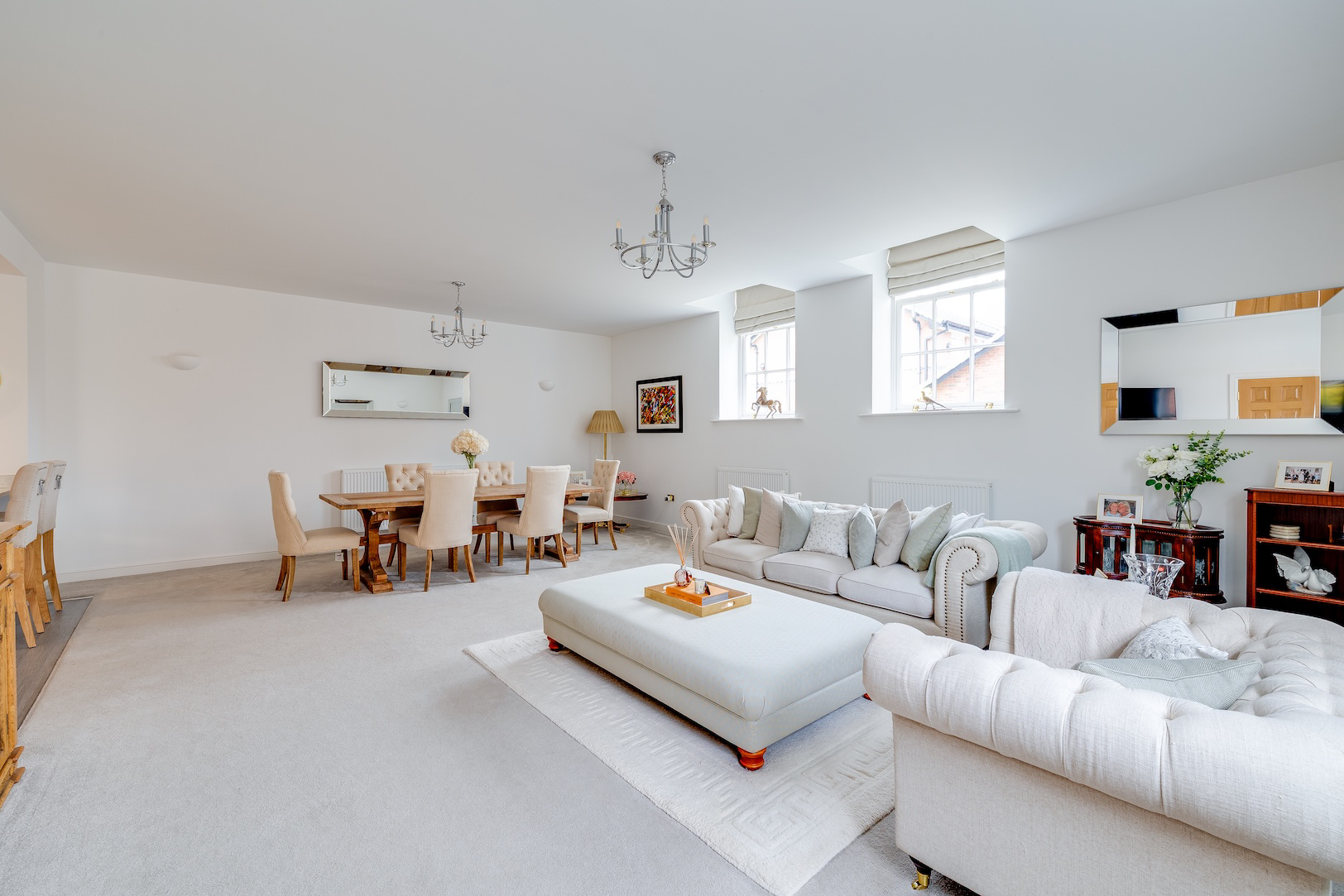 Ashbery Road, Backford, CH1, photo 7