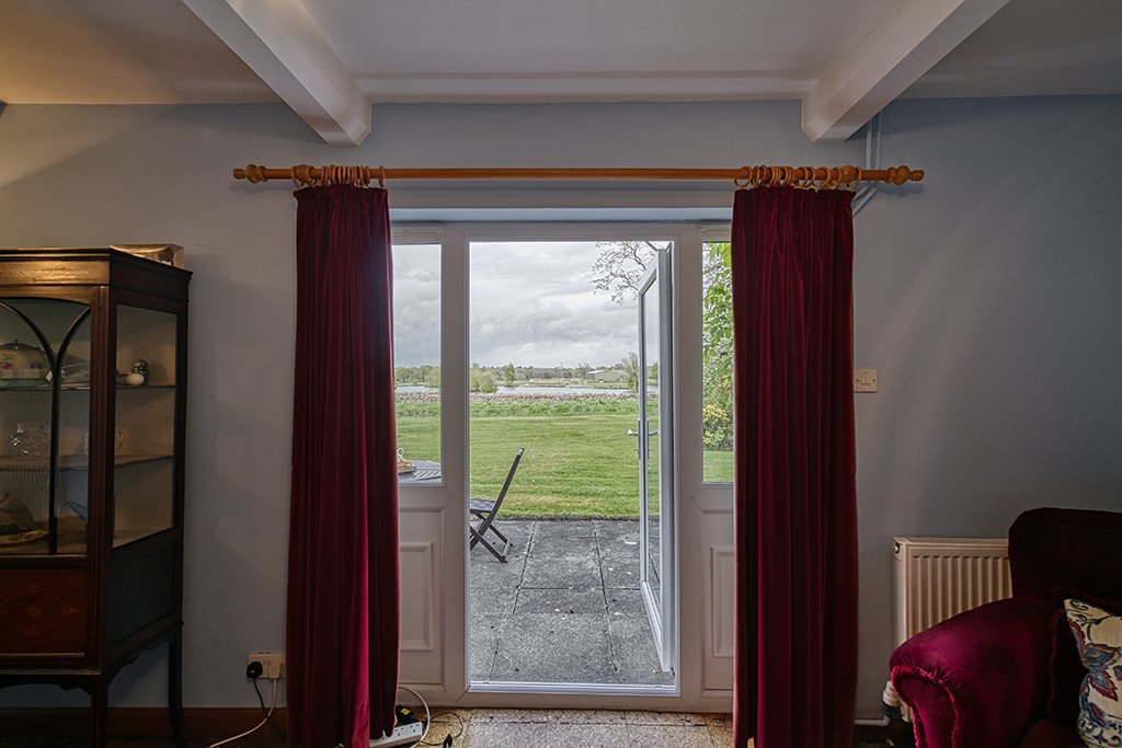 Feilden Chase, Mollington, CH1, photo 8