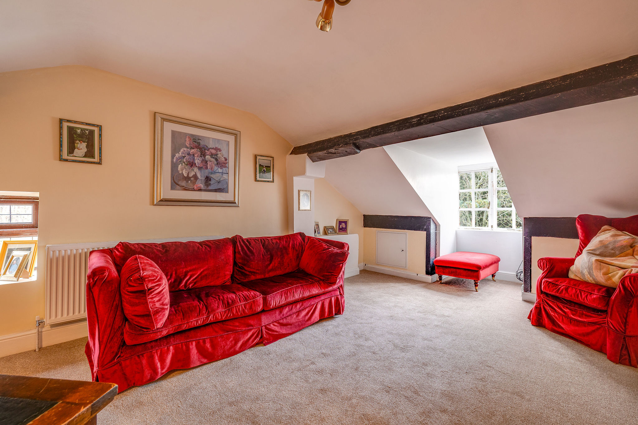 Dunstan Lane, Burton, CH64, photo 22