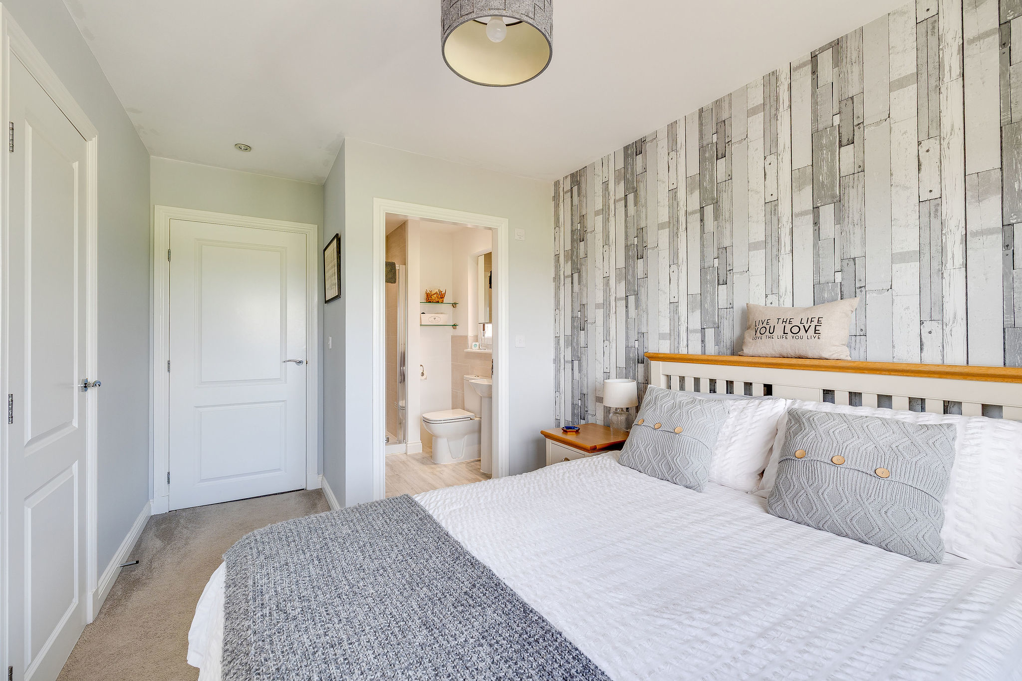Strawberry Close, Farndon, CH3, photo 16