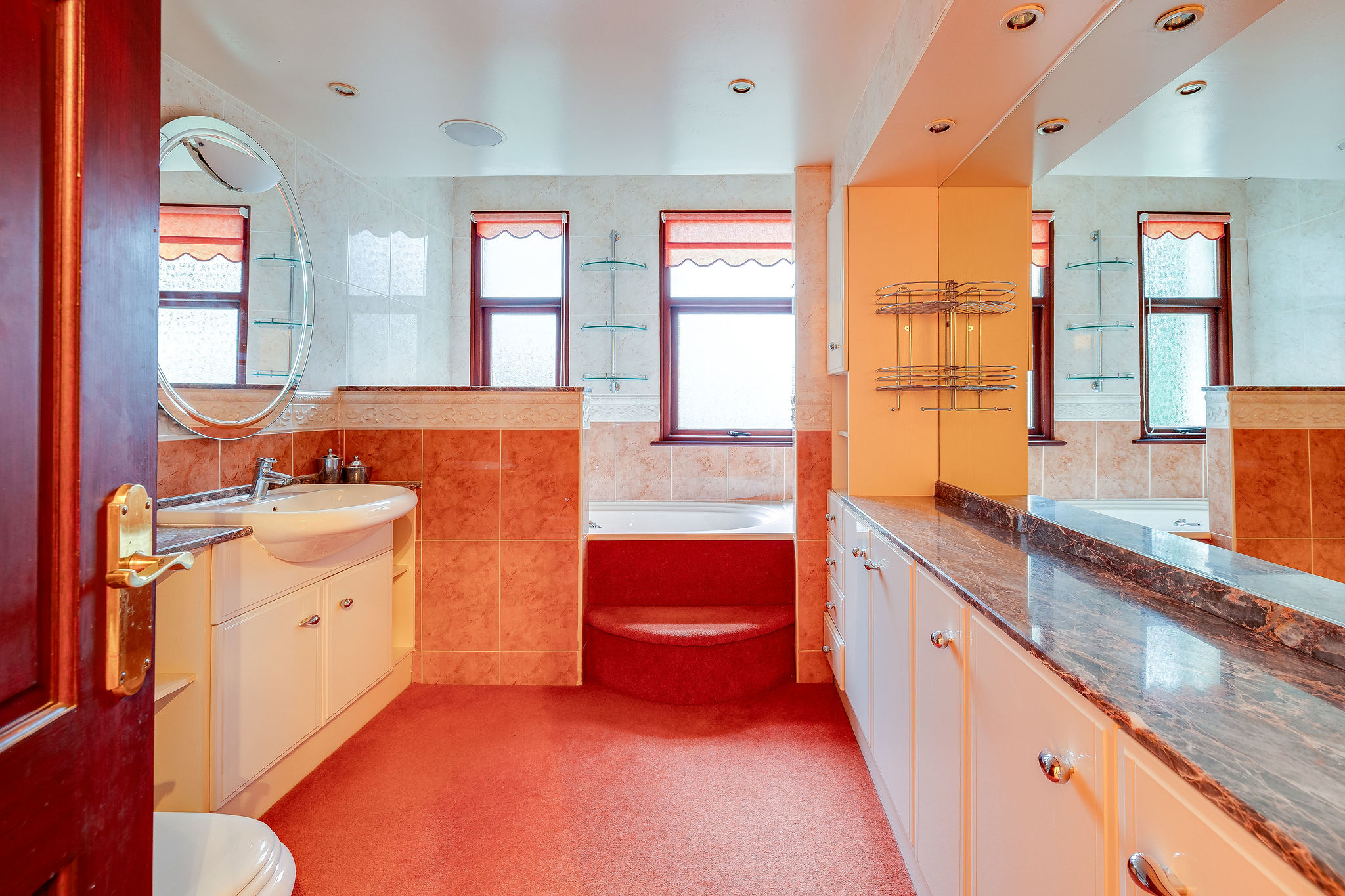 4J6A2979HDR61TowerRoadNorth.Highres