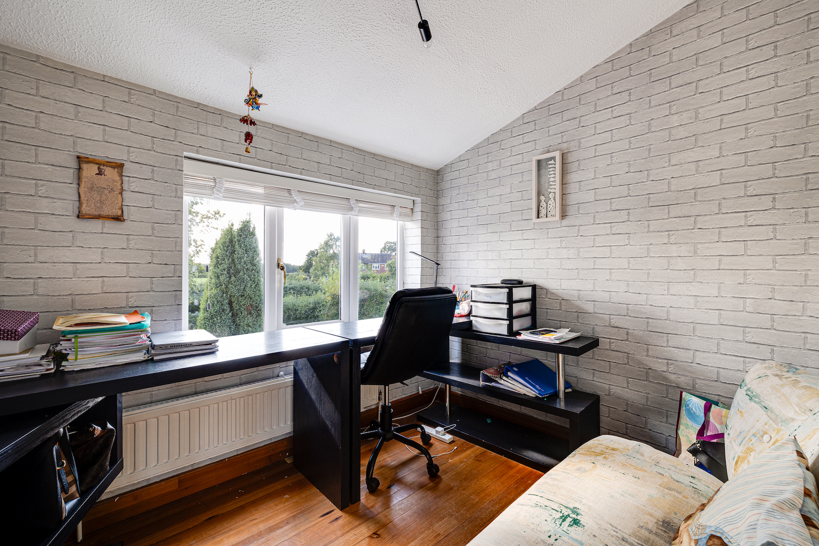 Aldford Road, Huntington, CH3, photo 27
