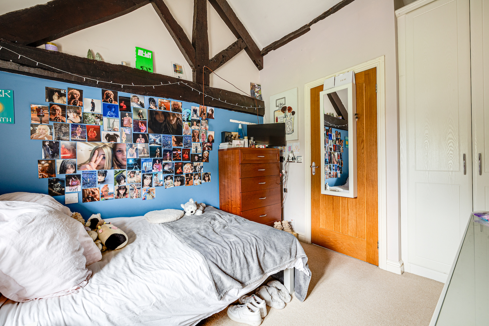 Photo 17