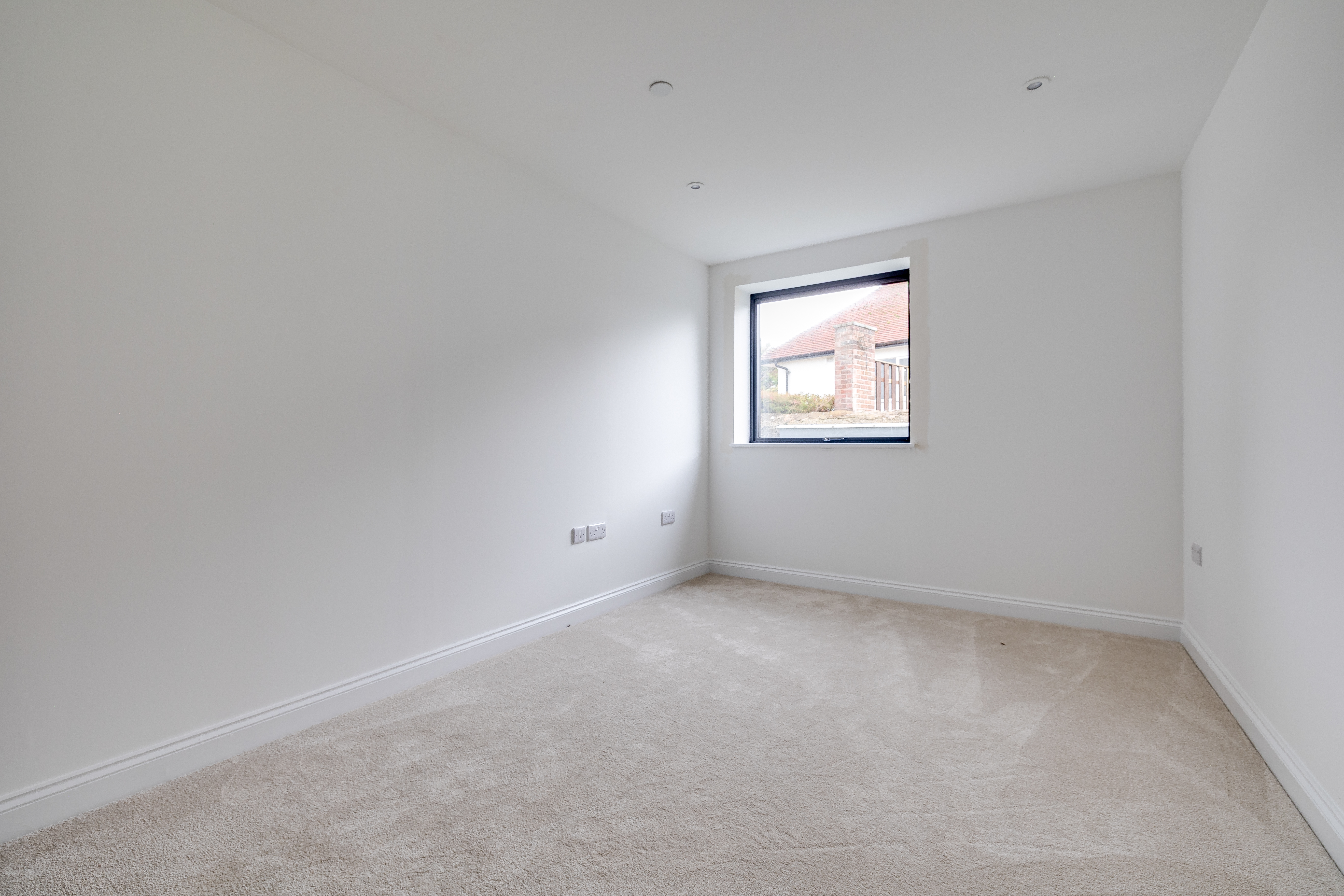 57 Marine Drive, Colwyn Bay, LL28, photo 14
