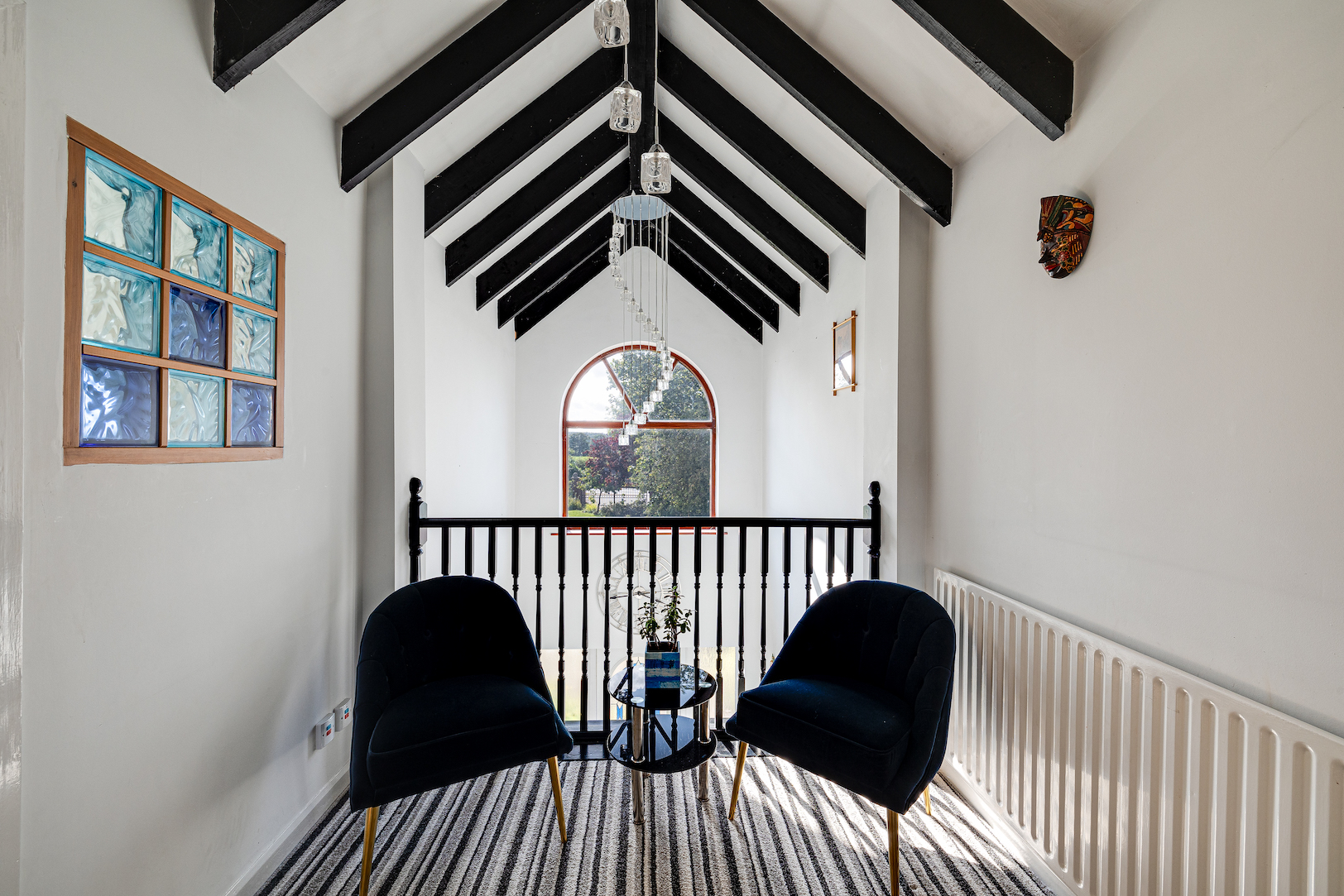 Aldford Road, Huntington, CH3, photo 15