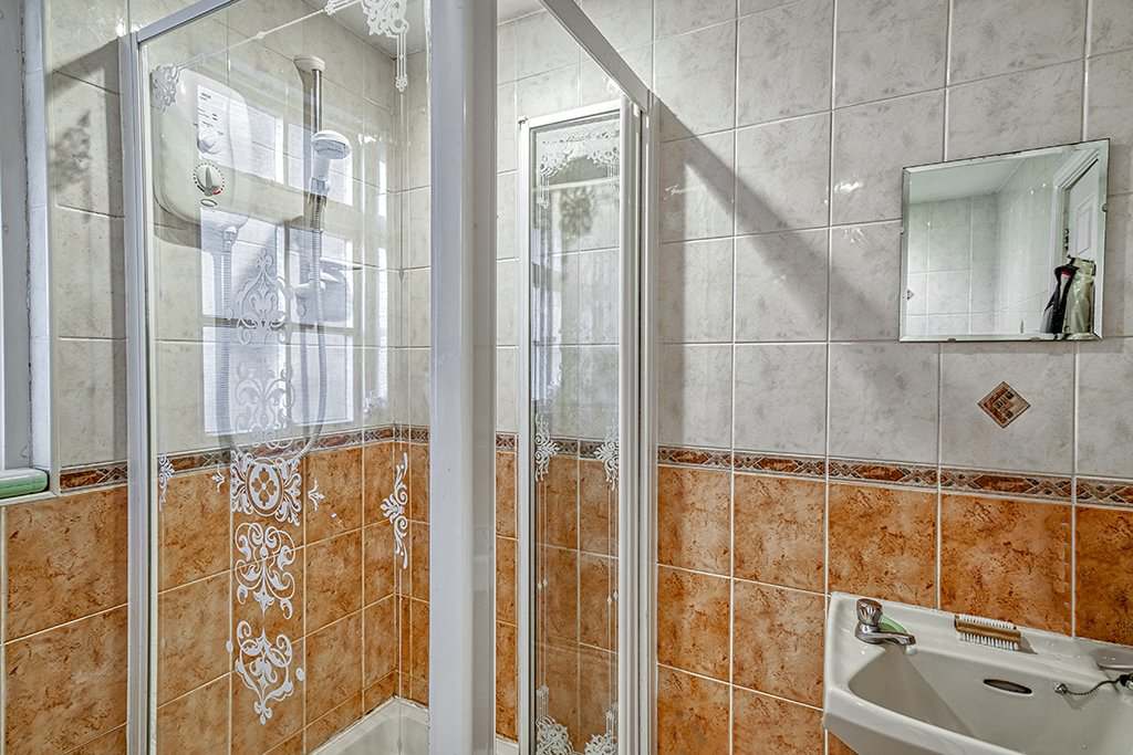 Feilden Chase, Mollington, CH1, photo 19