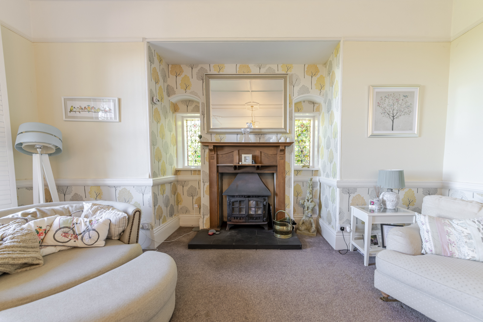 Graiglwyd Road, Penmaenmawr, LL34, photo 6