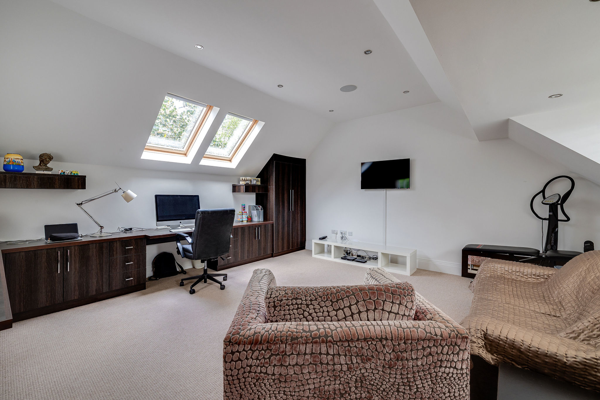 Thurstaston Road, Heswall, CH60, photo 20