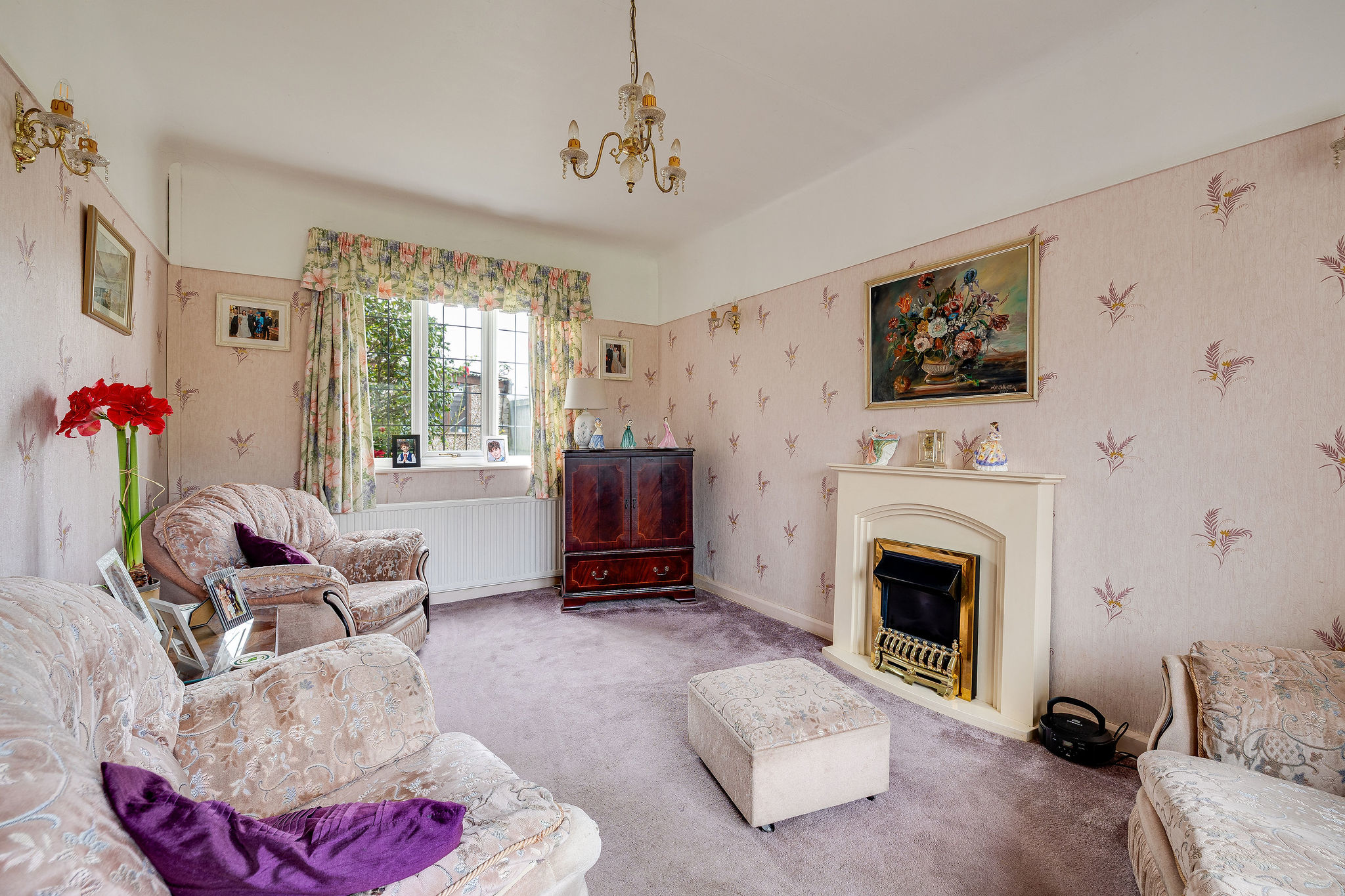 Curzon Park North, Chester, CH4, photo 5