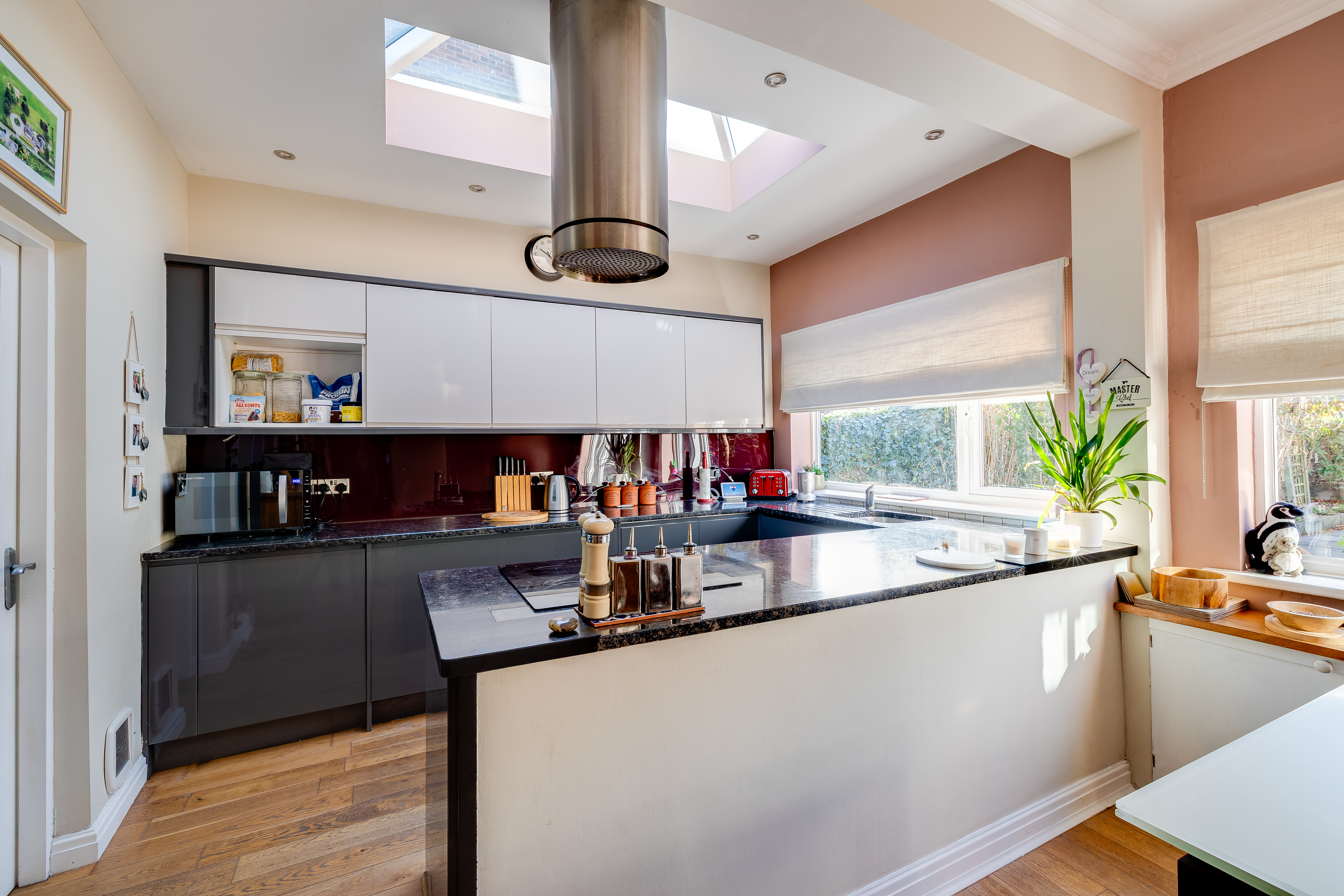 Woodlands Road, Chester, CH4, photo 3