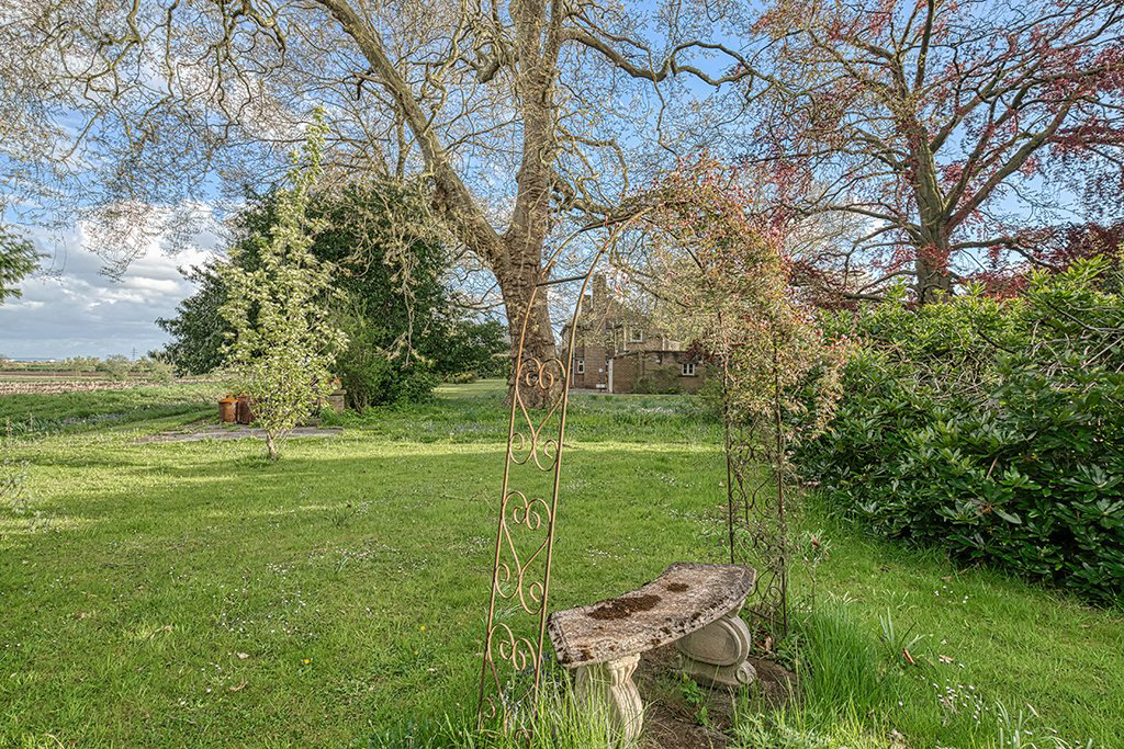 Feilden Chase, Mollington, CH1, photo 46