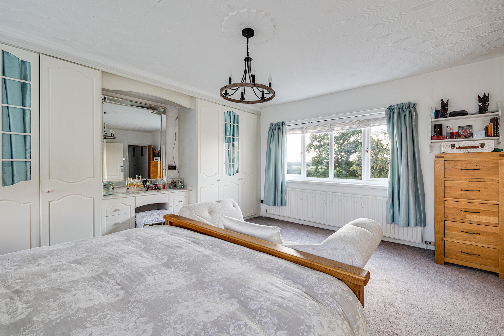Aldford Road, Huntington, CH3, photo 17