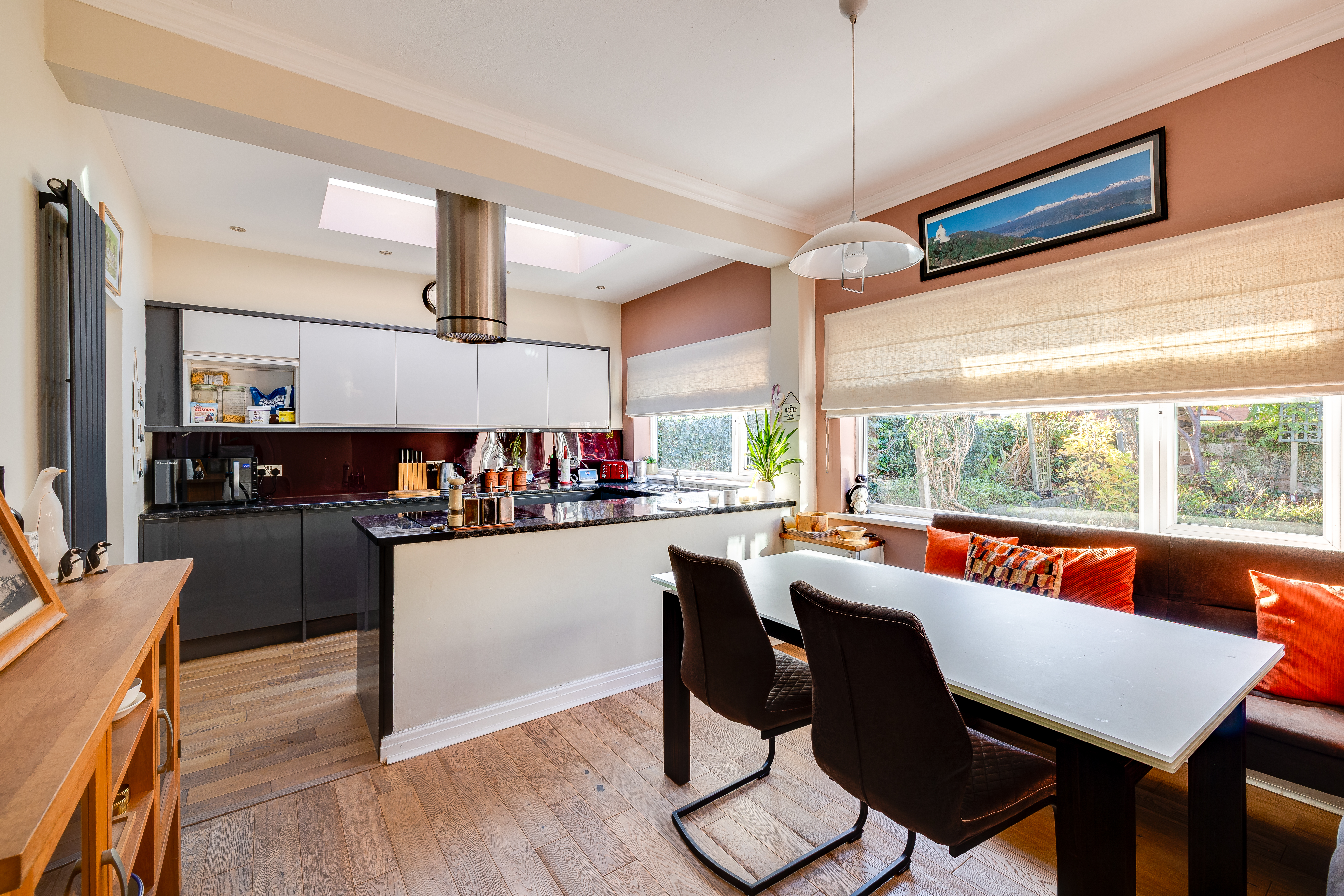 Woodlands Road, Chester, CH4, photo 6
