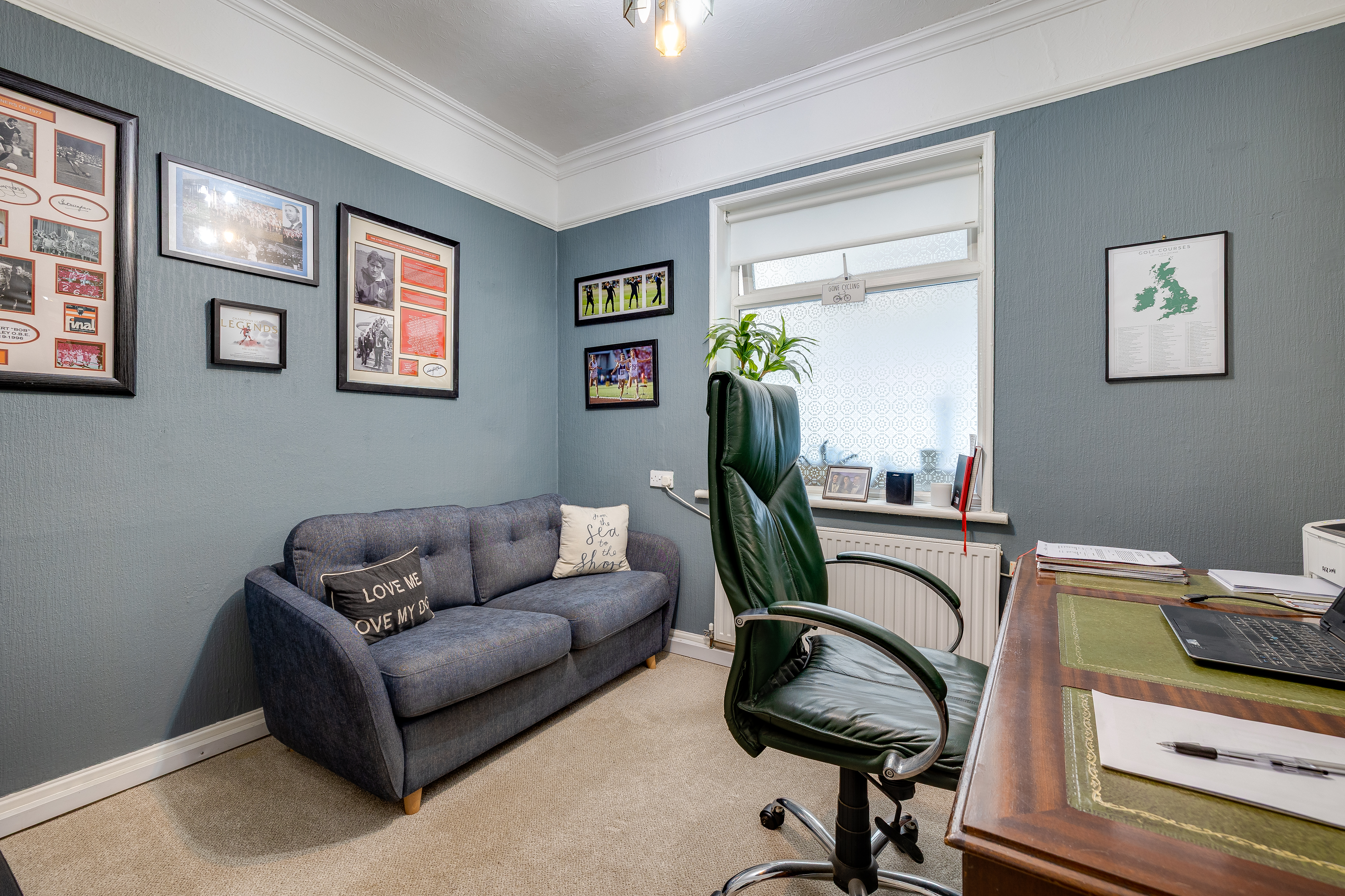 Woodlands Road, Chester, CH4, photo 17