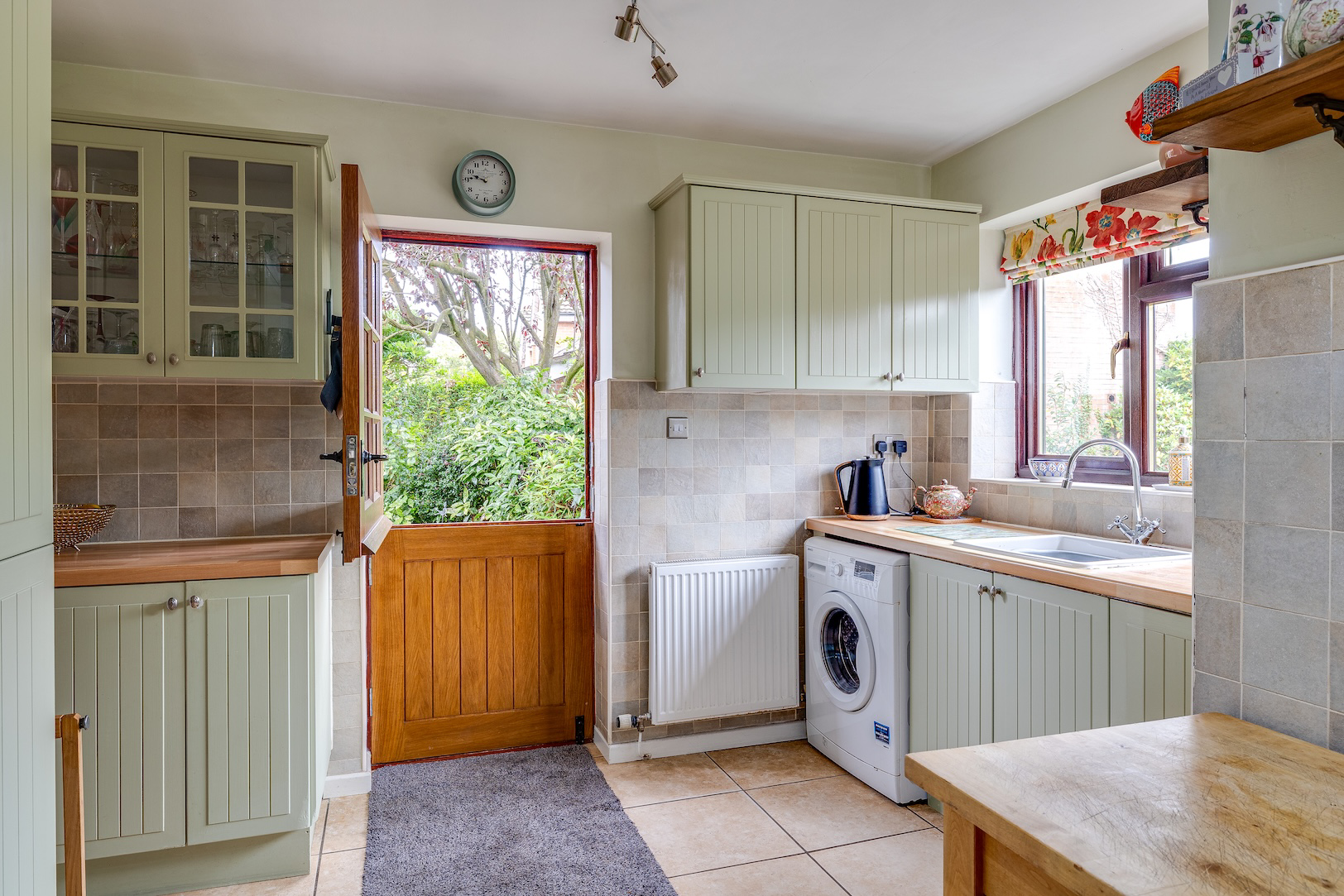 Eggbridge Lane, Waverton, CH3, photo 16
