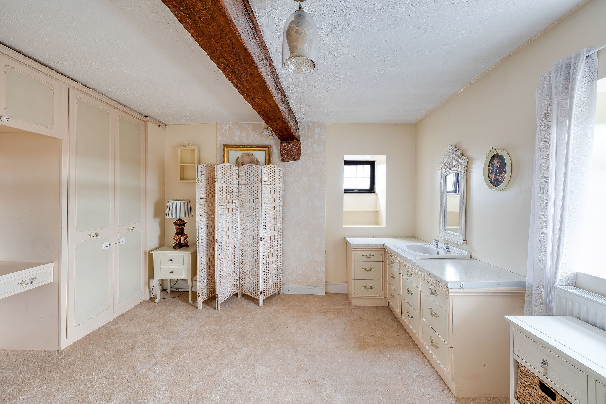 Dunstan Lane, Burton, CH64, photo 19