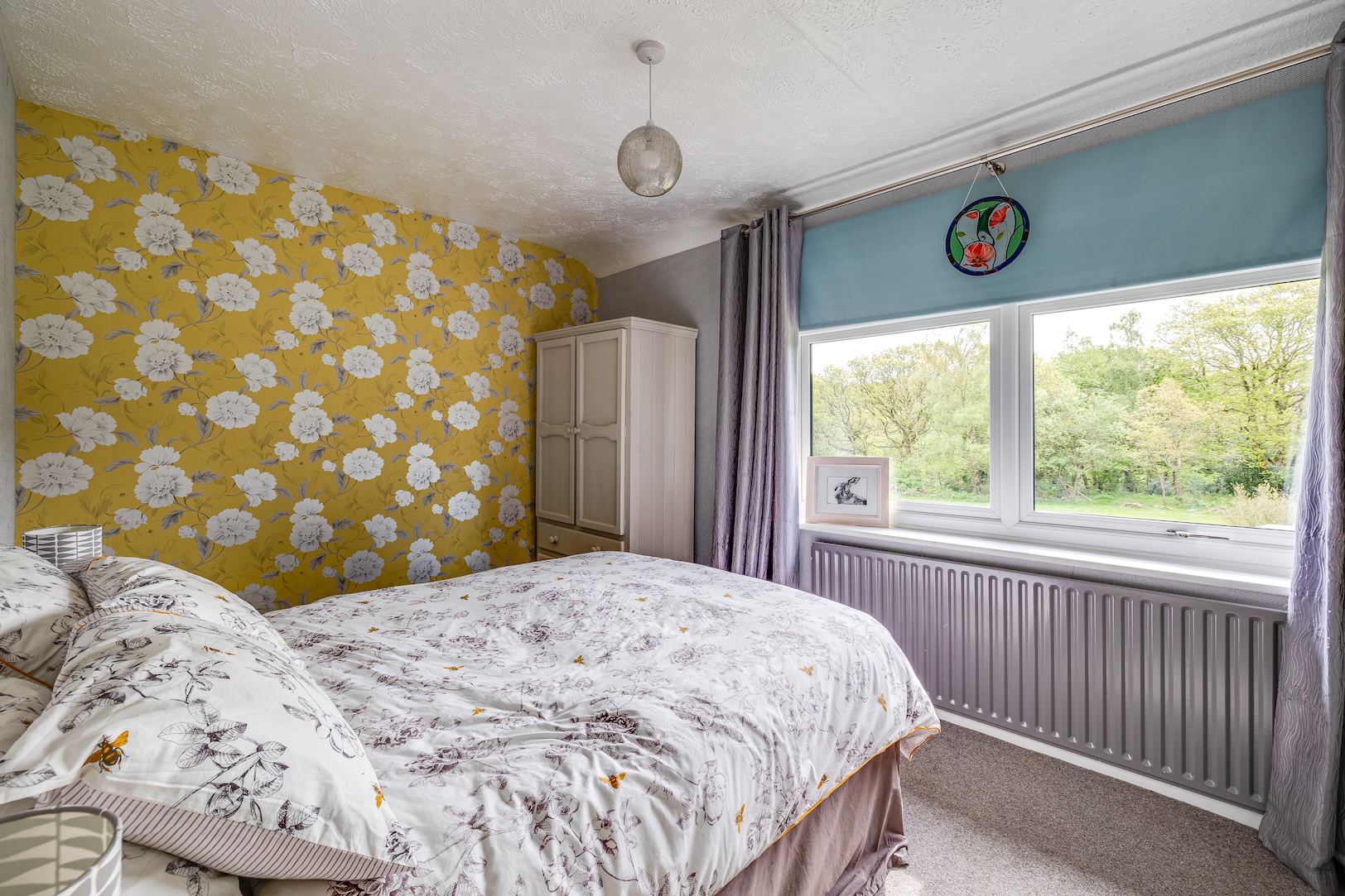 Cae-Pen-Ty Road, Cefn-Y-Bedd, LL12, photo 16