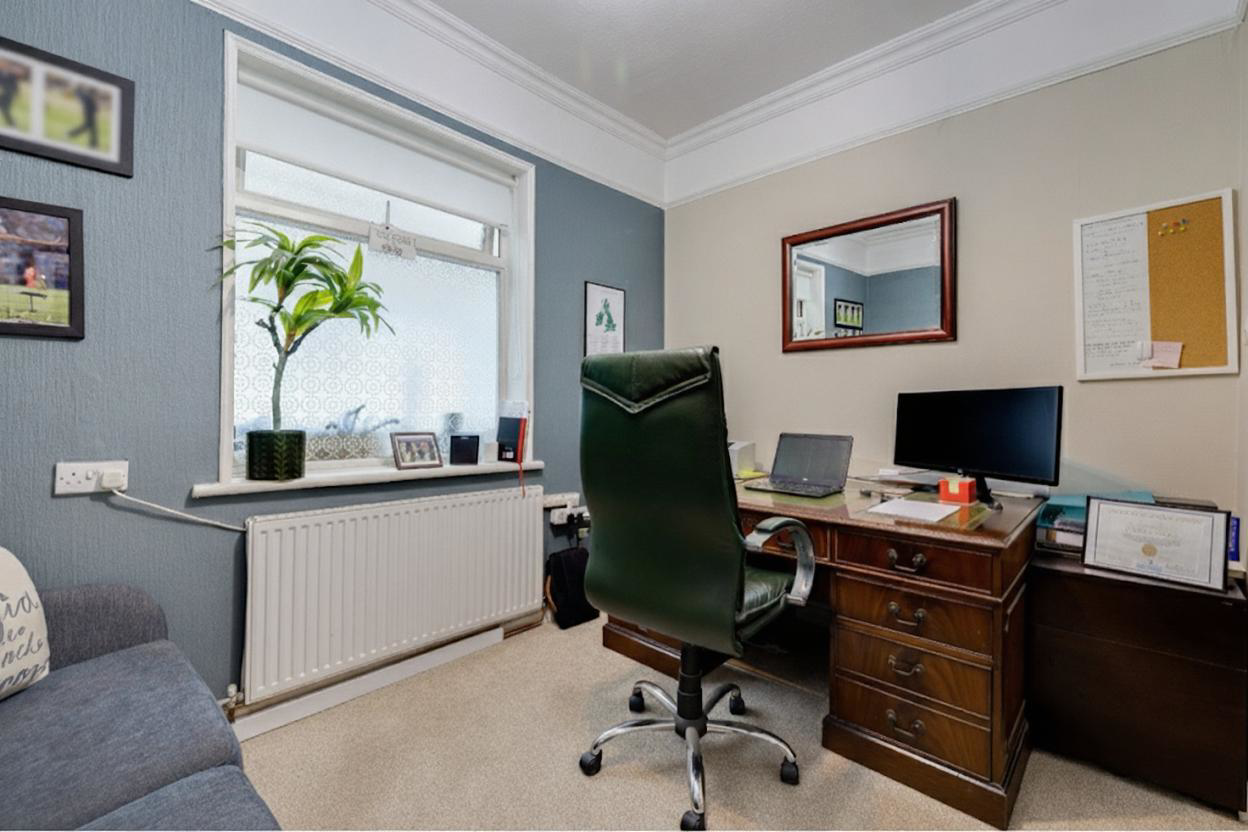 Woodlands Road, Chester, CH4, photo 16