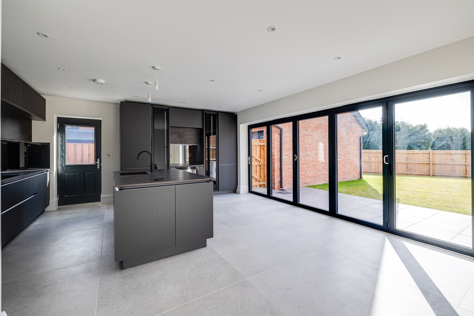 Beaufort Court, Chester, CH4, photo 7
