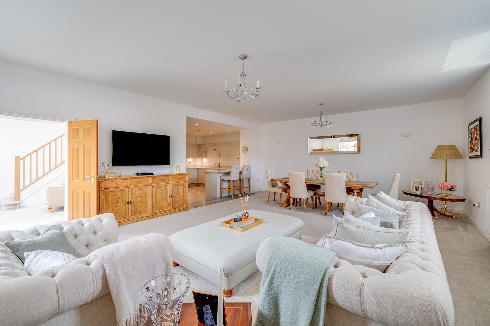 Ashbery Road, Backford, CH1, photo 6