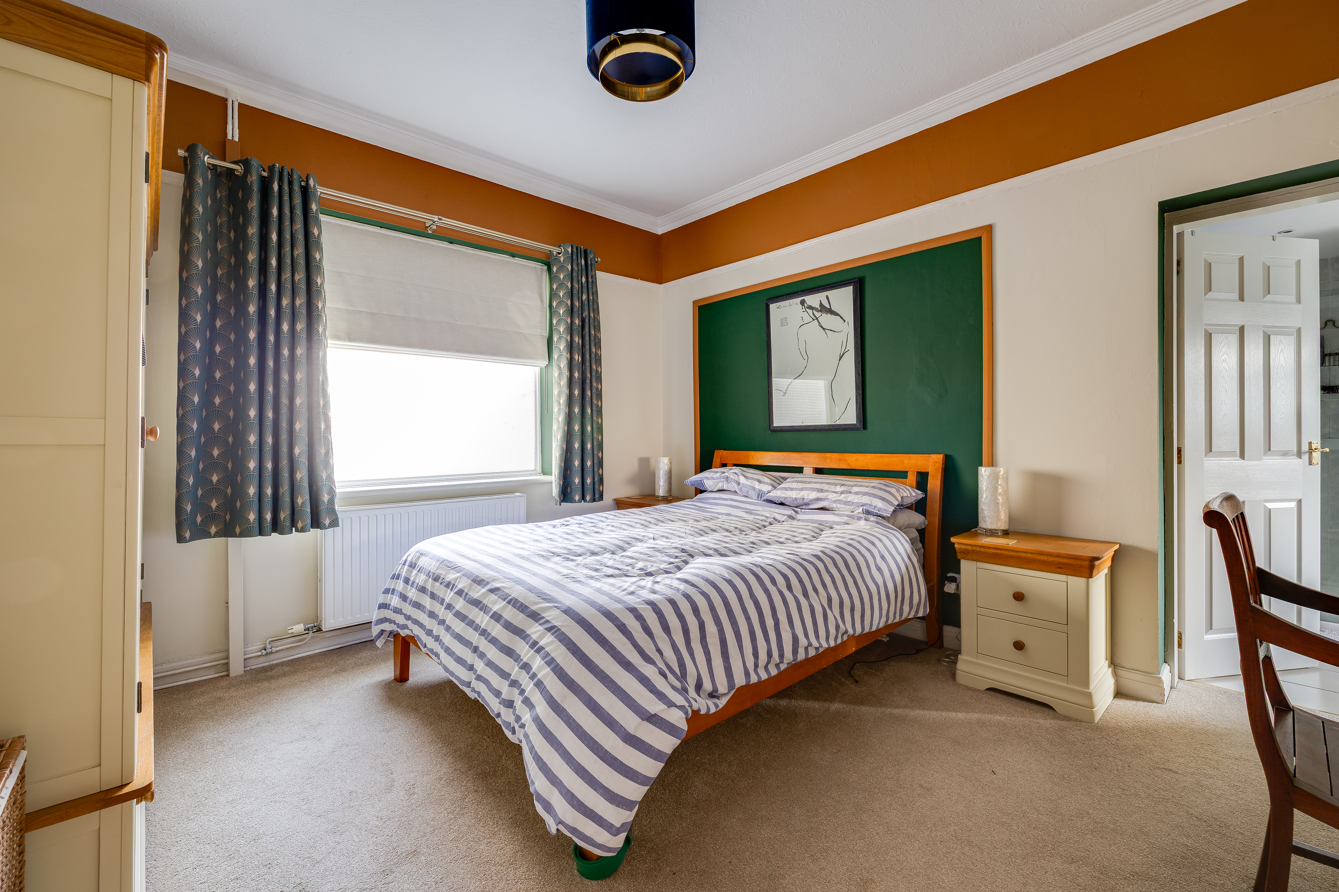 Woodlands Road, Chester, CH4, photo 12