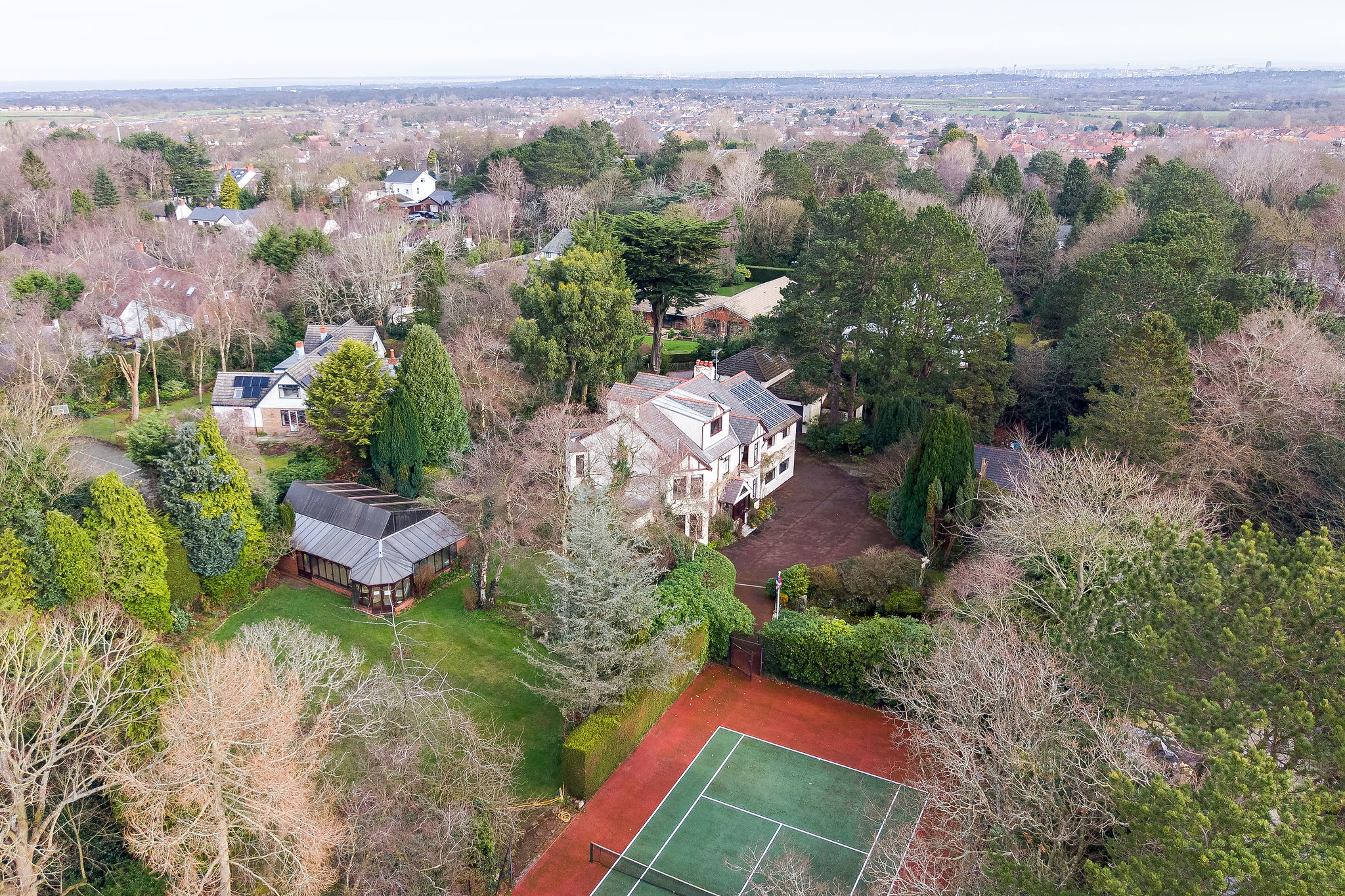 DJI_20260217101405_0471_DHDR61TowerRoadNorth.Highres