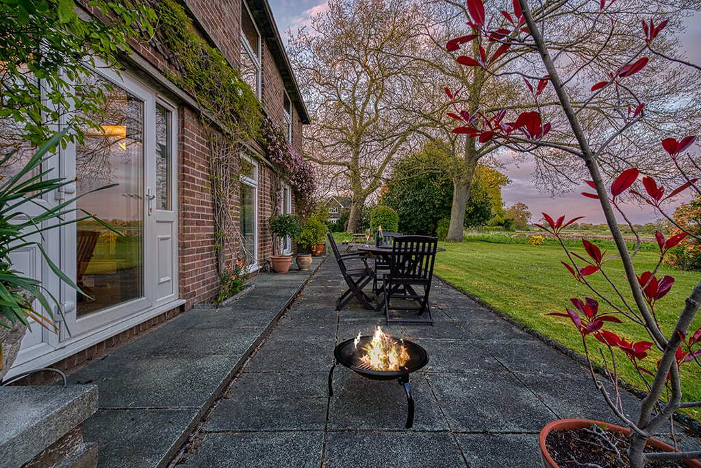 Feilden Chase, Mollington, CH1, photo 41